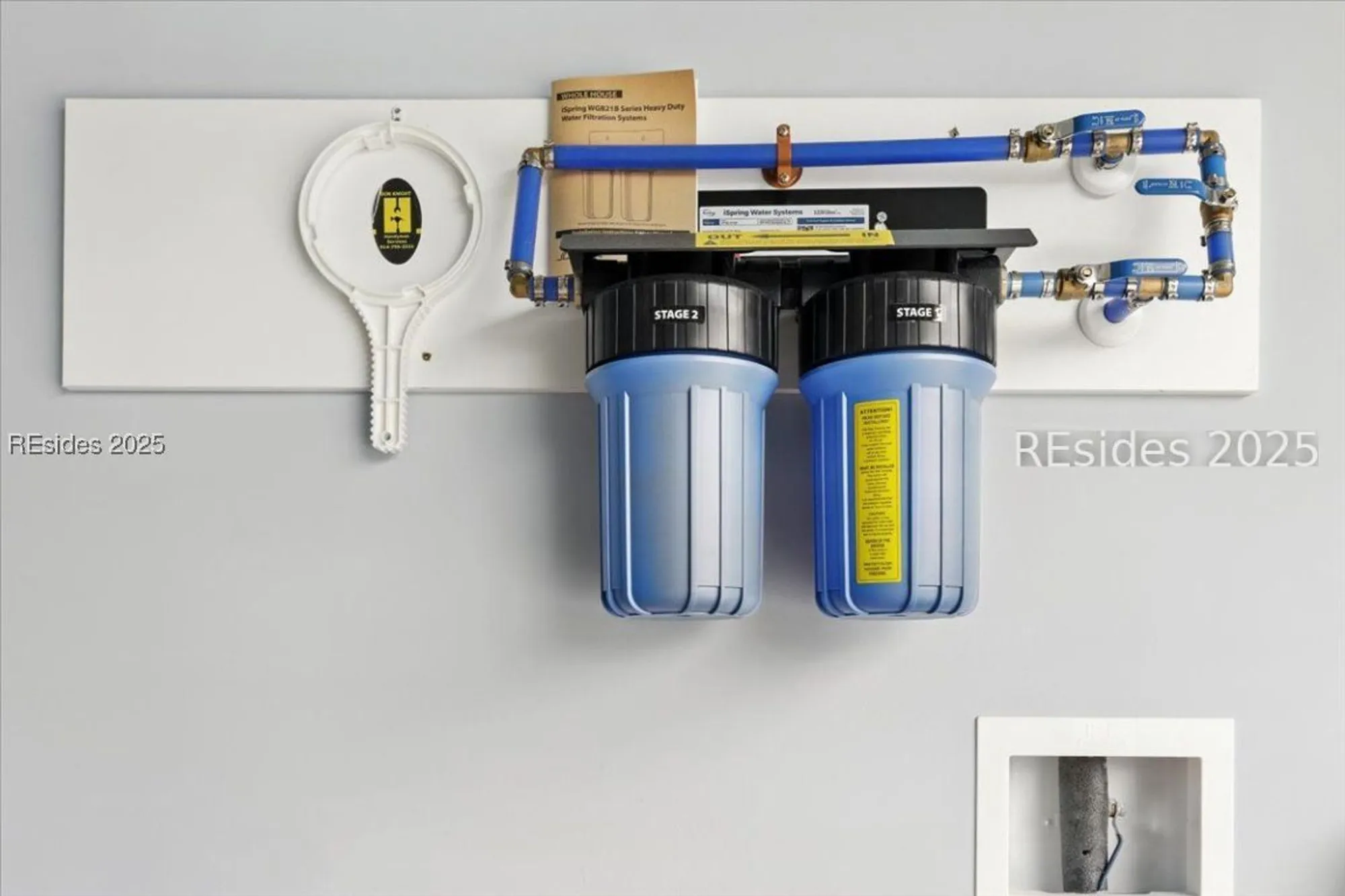 Property Slideshow image 53 of 94 | 199 horizon ct, Hardeeville, SC, 29927