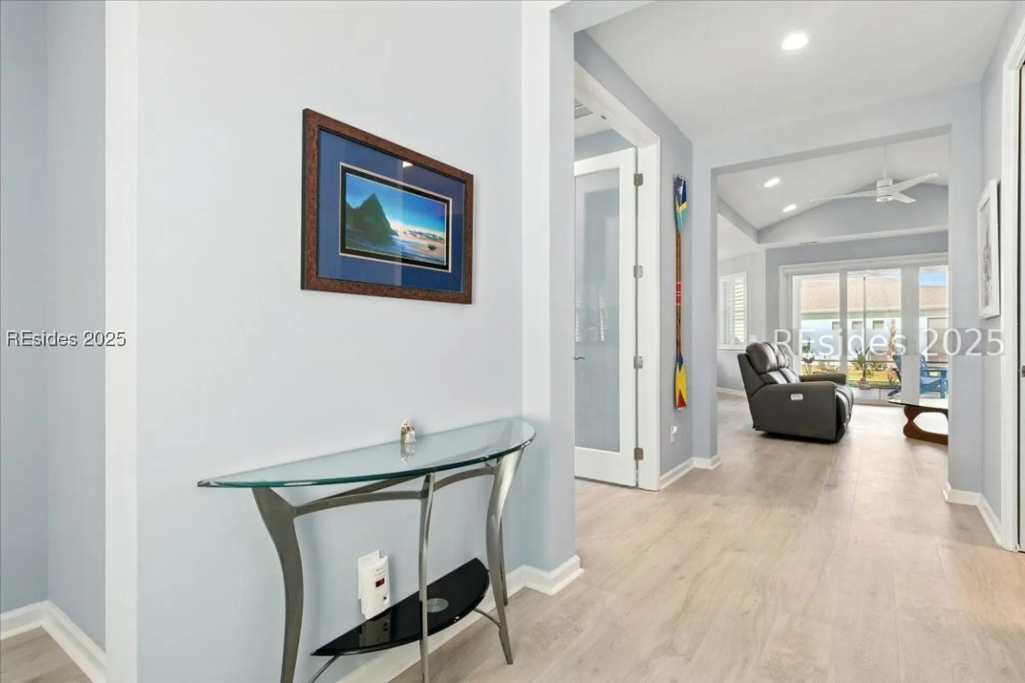 Property Slideshow image 6 of 94 | 199 horizon ct, Hardeeville, SC, 29927