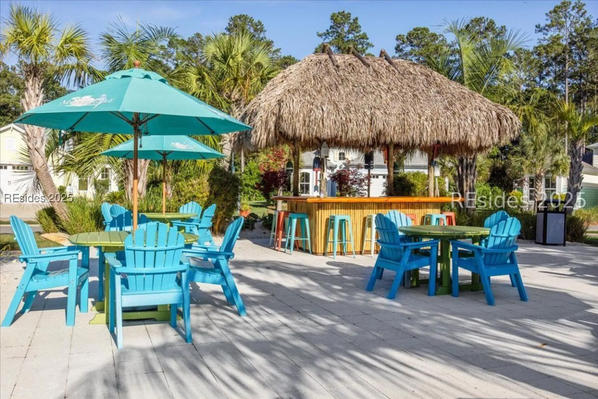 Property Slideshow image 76 of 94 | 199 horizon ct, Hardeeville, SC, 29927