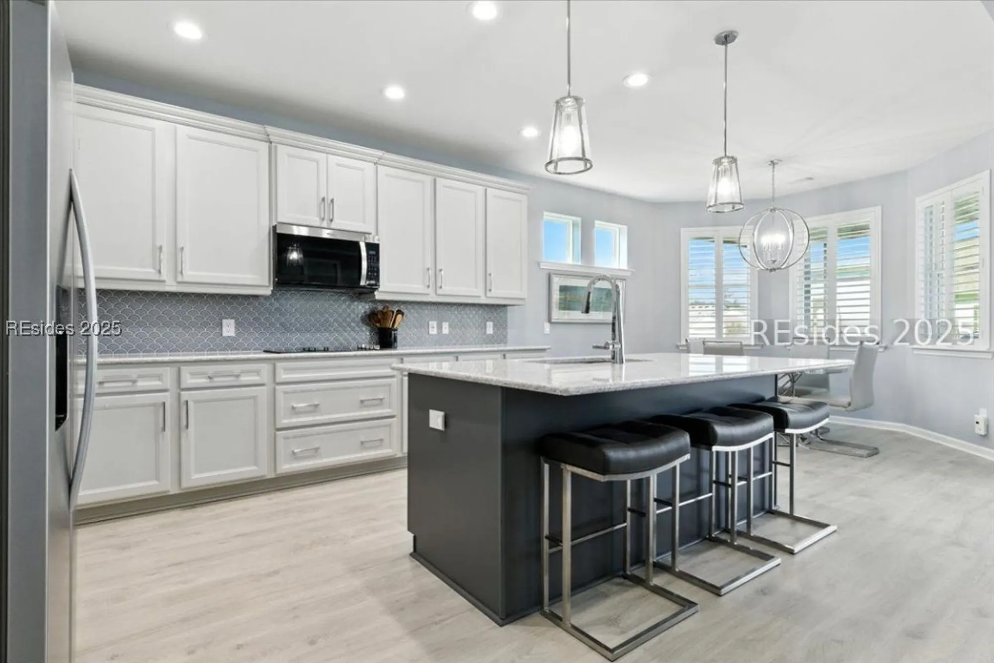 Property Slideshow image 9 of 94 | 199 horizon ct, Hardeeville, SC, 29927