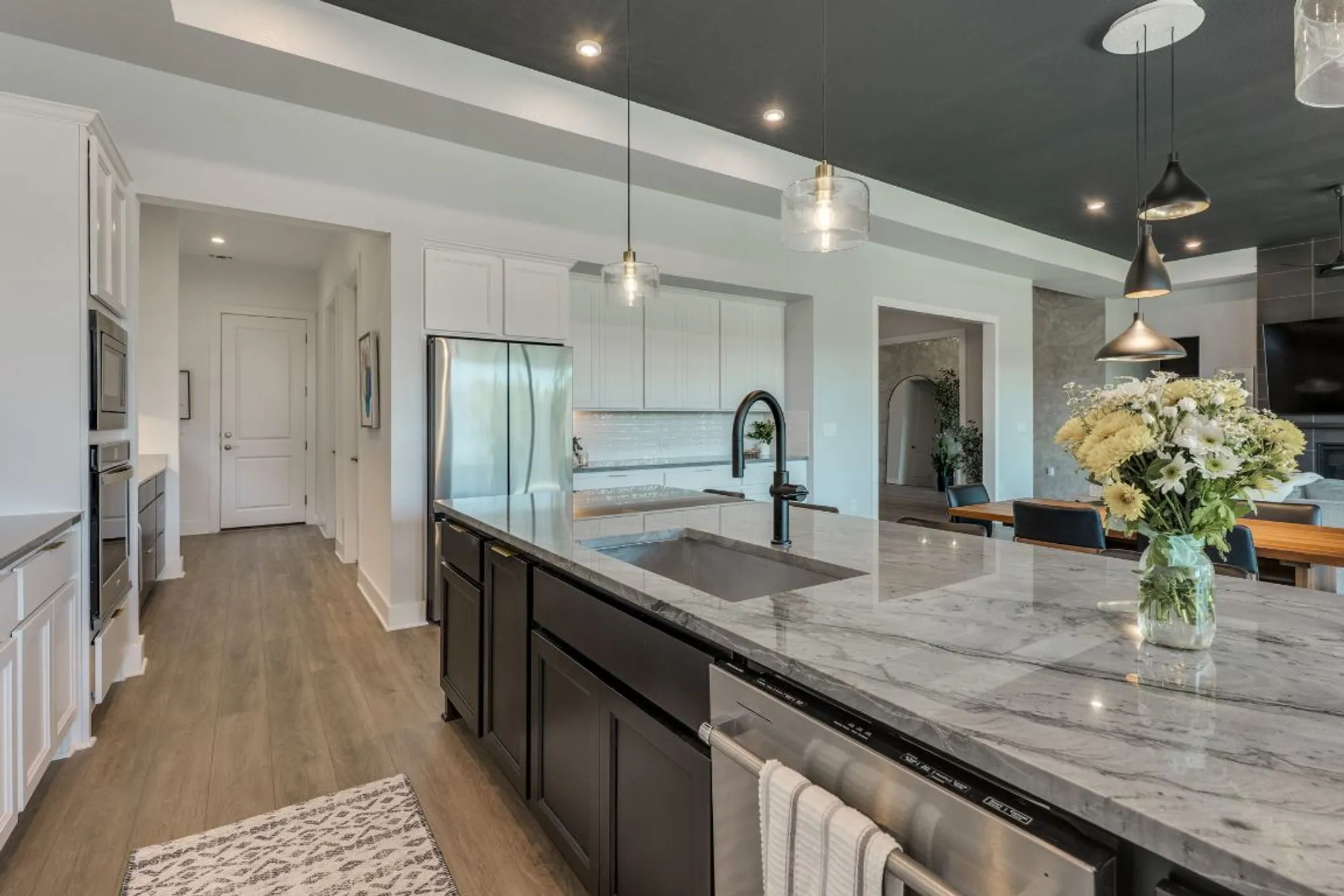 Property Slideshow image 14 of 40 | 508 alava way, Liberty Hill, TX, 78642