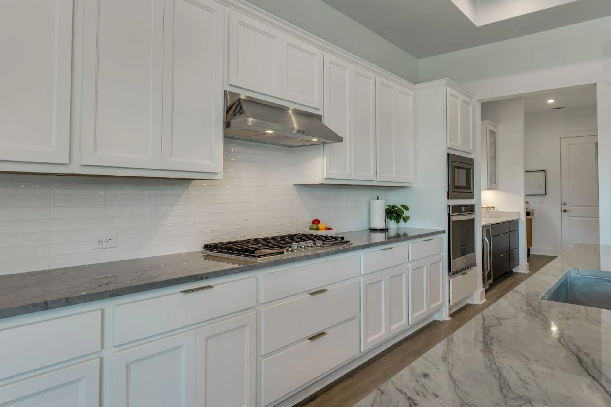 Property Slideshow image 15 of 40 | 508 alava way, Liberty Hill, TX, 78642