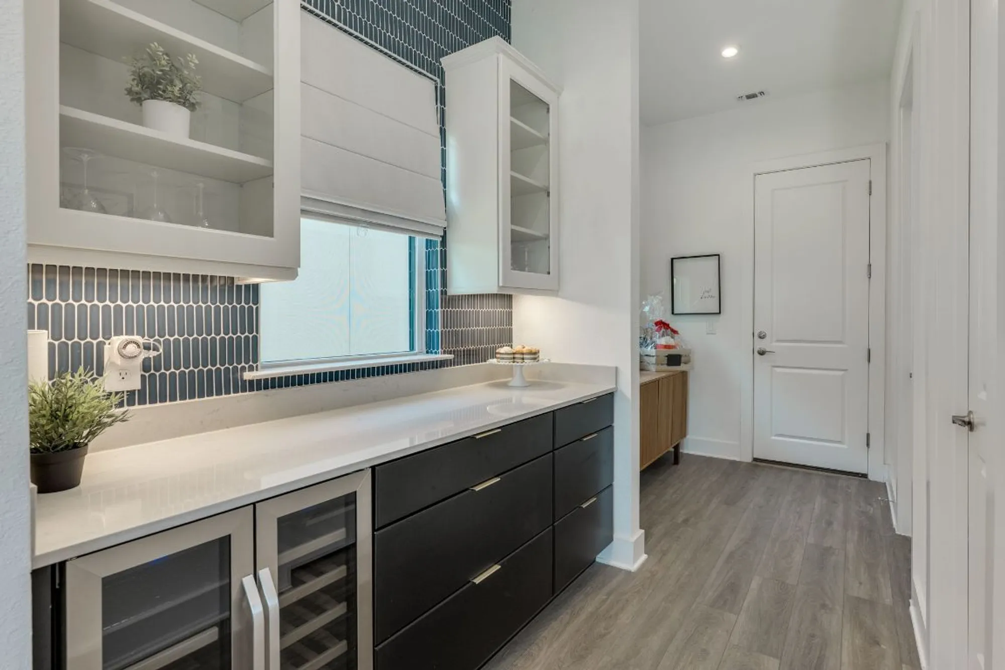 Property Slideshow image 16 of 40 | 508 alava way, Liberty Hill, TX, 78642