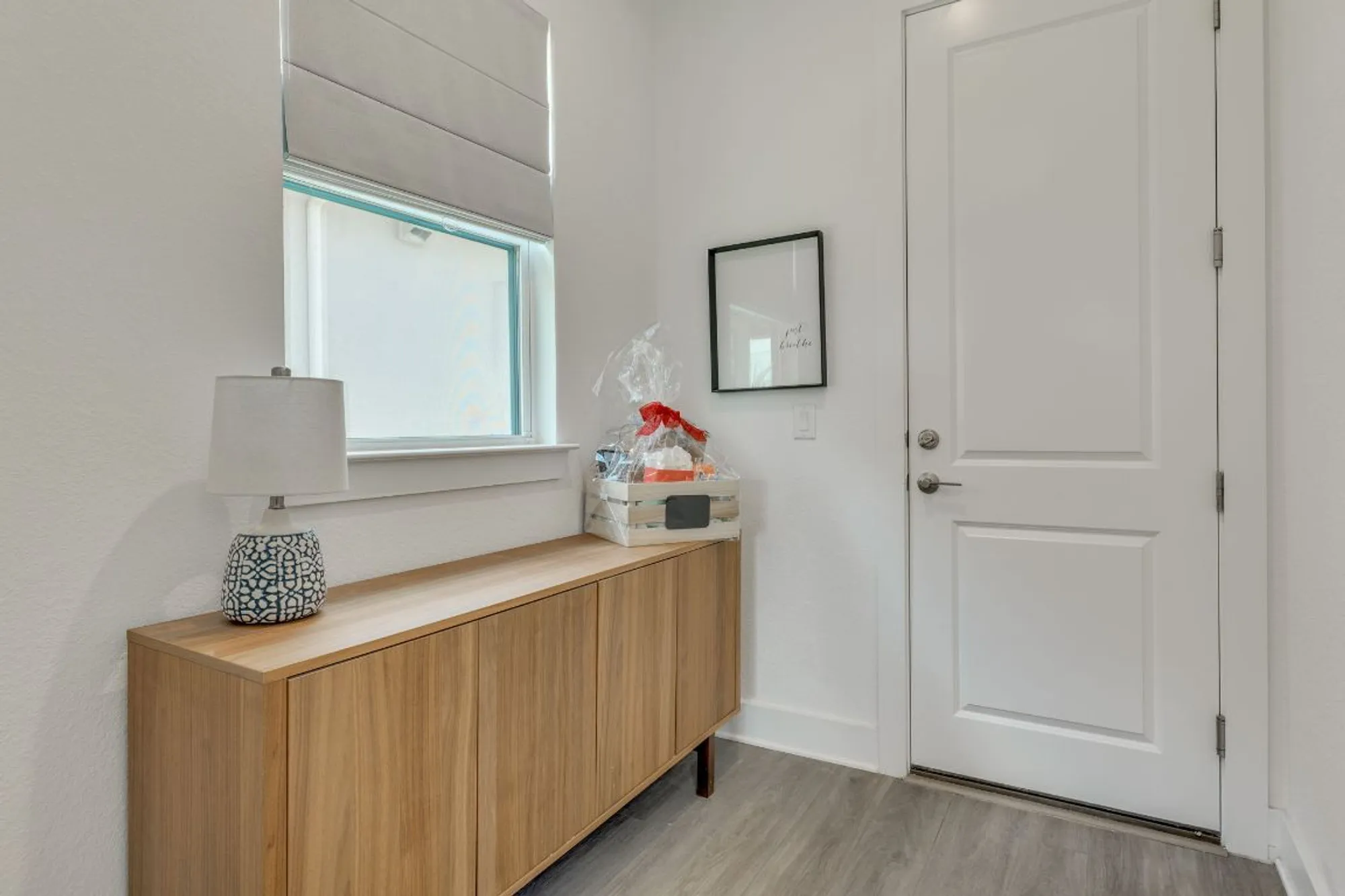 Property Slideshow image 17 of 40 | 508 alava way, Liberty Hill, TX, 78642