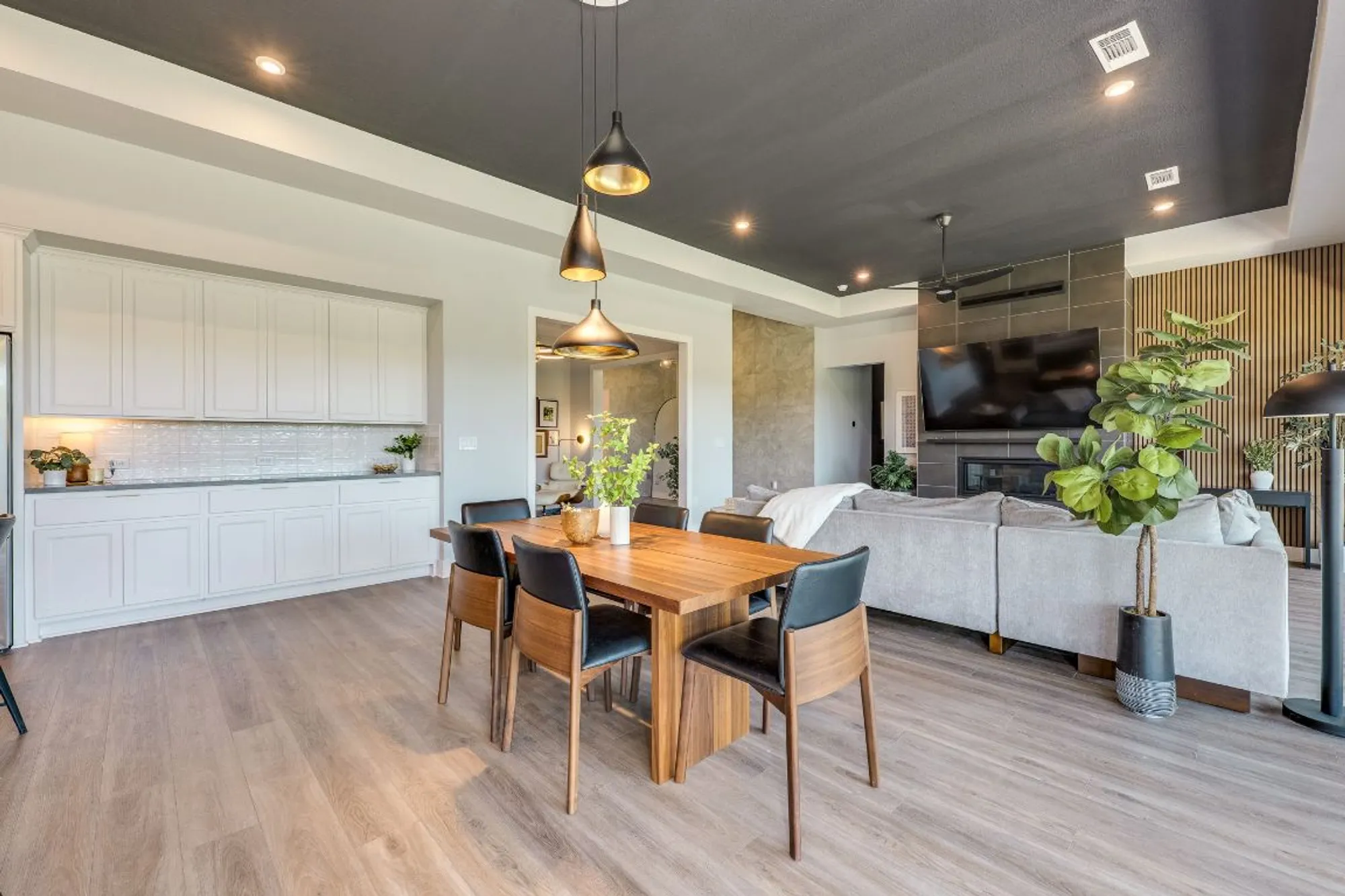 Property Slideshow image 10 of 40 | 508 alava way, Liberty Hill, TX, 78642