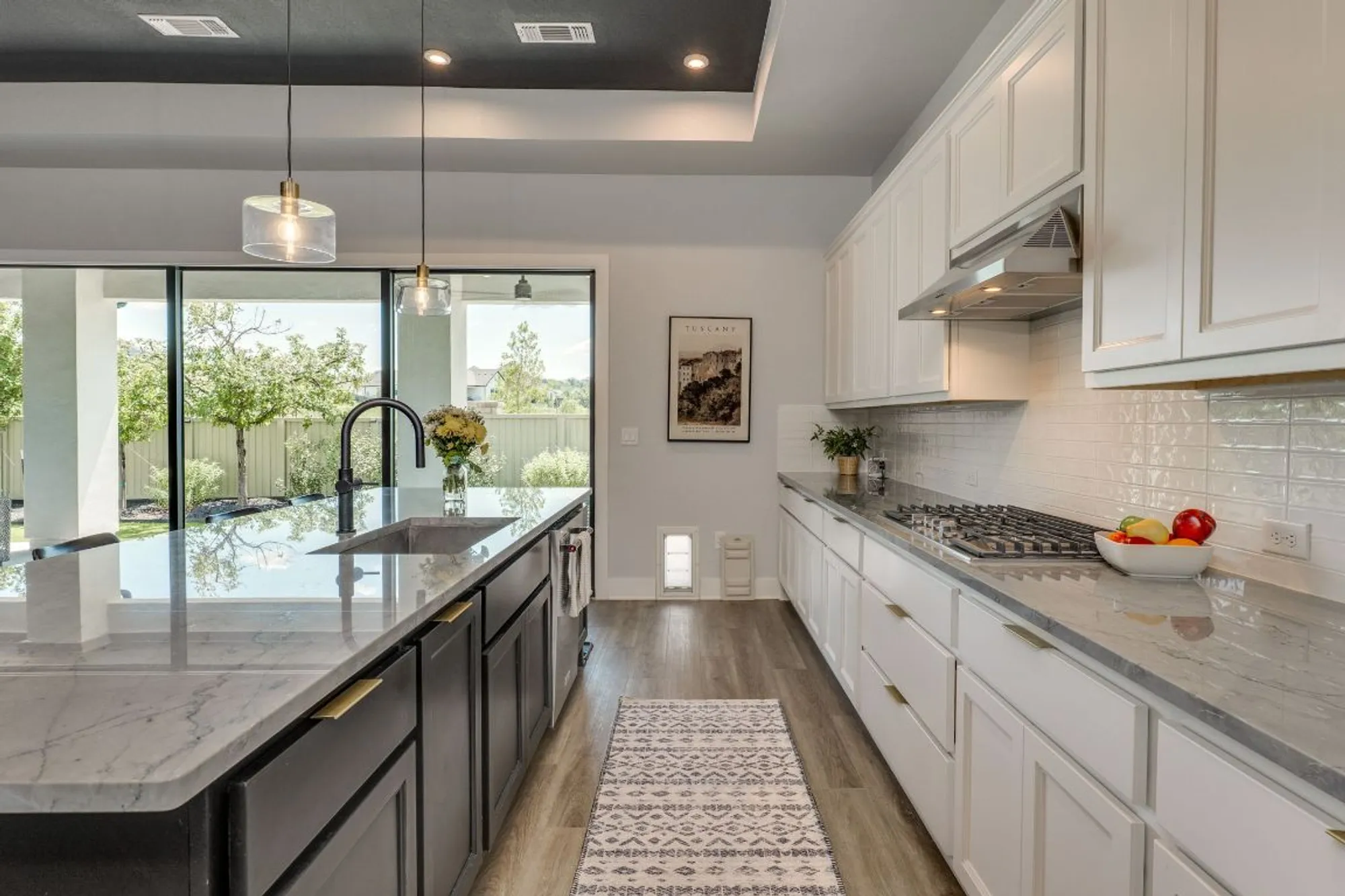 Property Slideshow image 12 of 40 | 508 alava way, Liberty Hill, TX, 78642