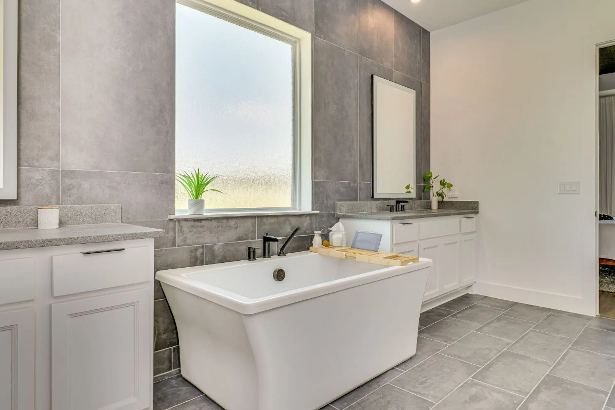 Property Slideshow image 24 of 40 | 508 alava way, Liberty Hill, TX, 78642