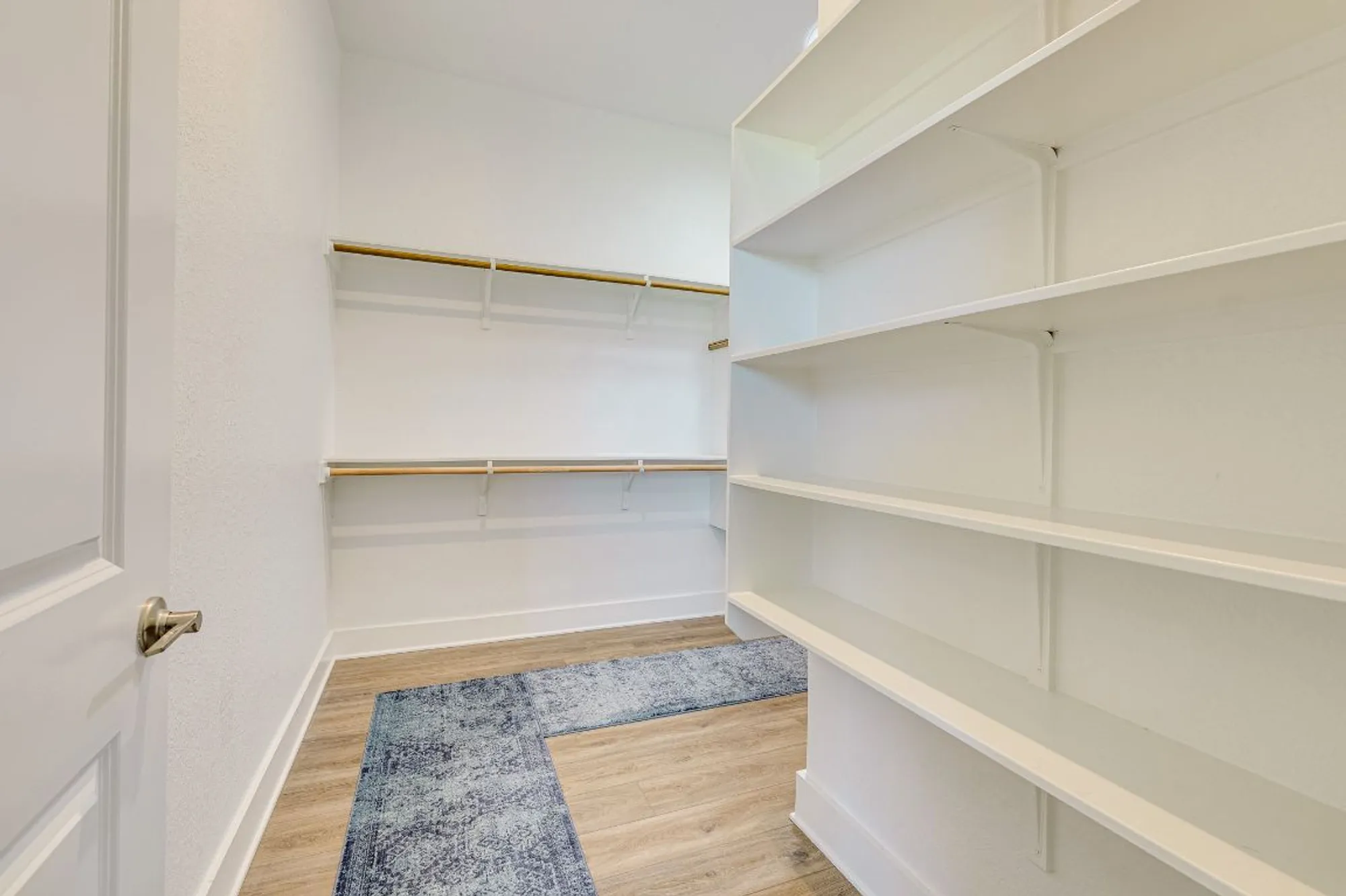 Property Slideshow image 25 of 40 | 508 alava way, Liberty Hill, TX, 78642