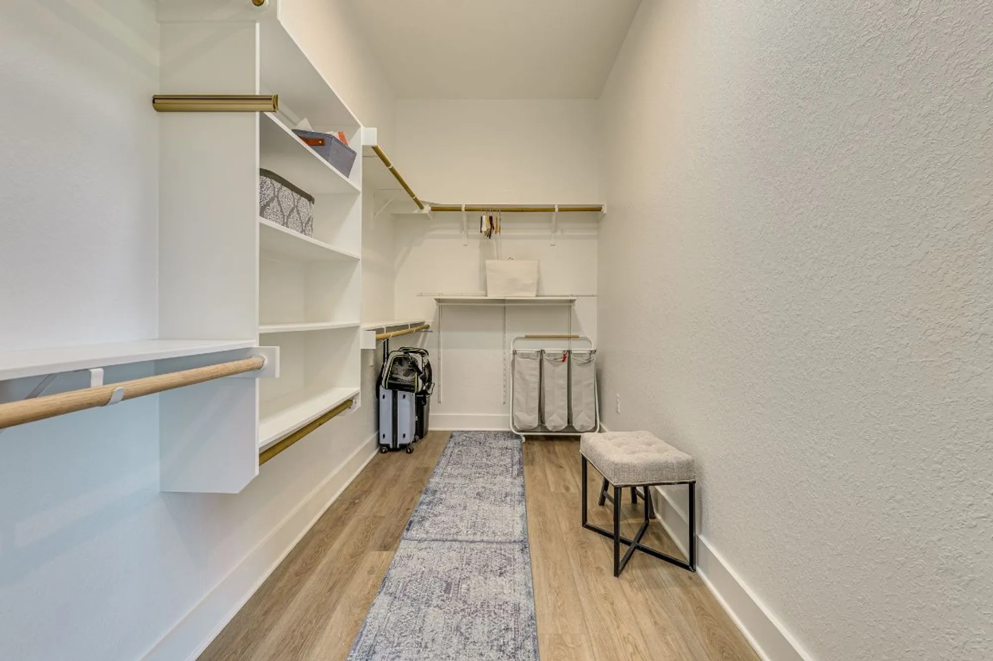 Property Slideshow image 26 of 40 | 508 alava way, Liberty Hill, TX, 78642