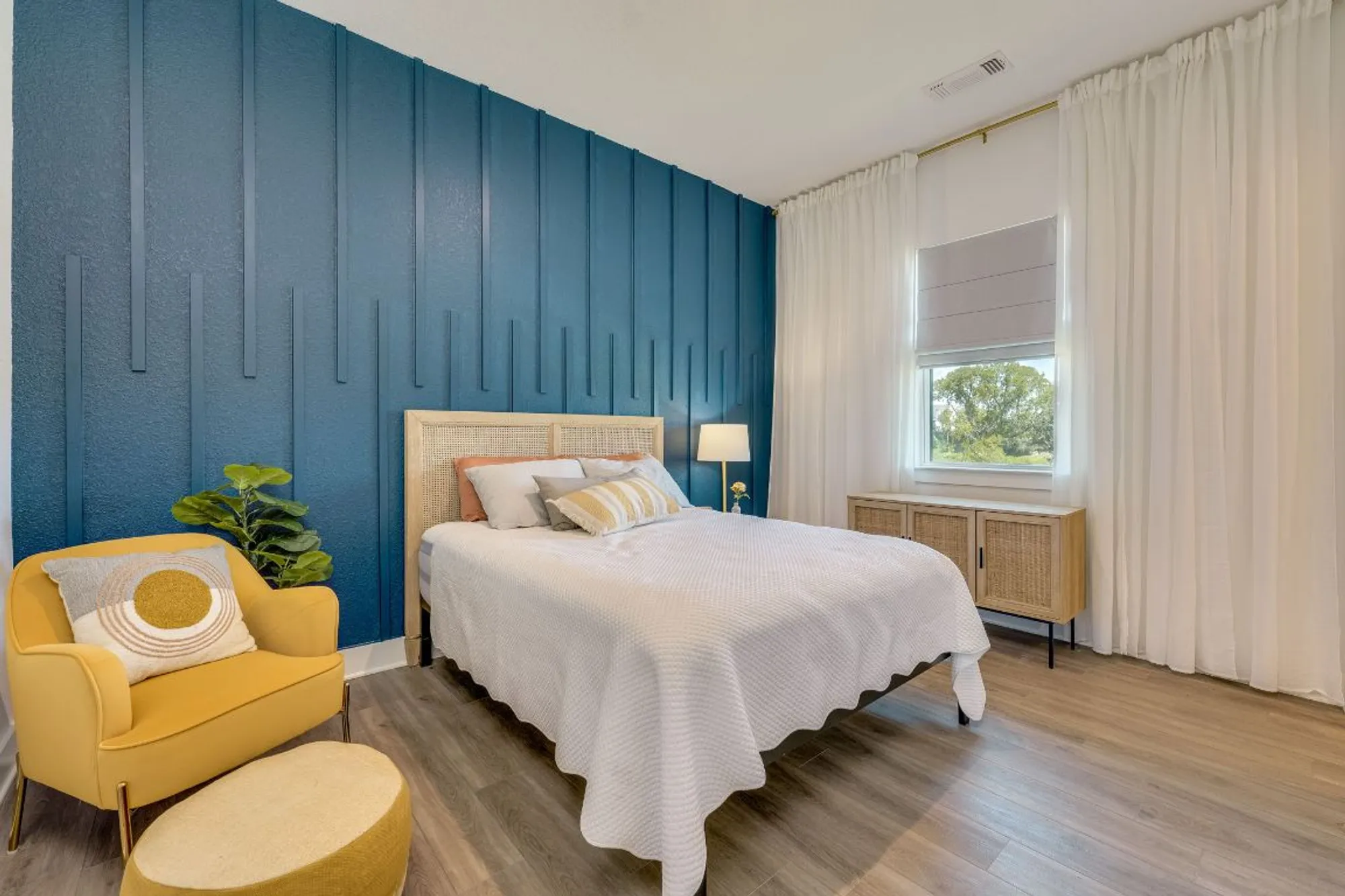 Property Slideshow image 27 of 40 | 508 alava way, Liberty Hill, TX, 78642