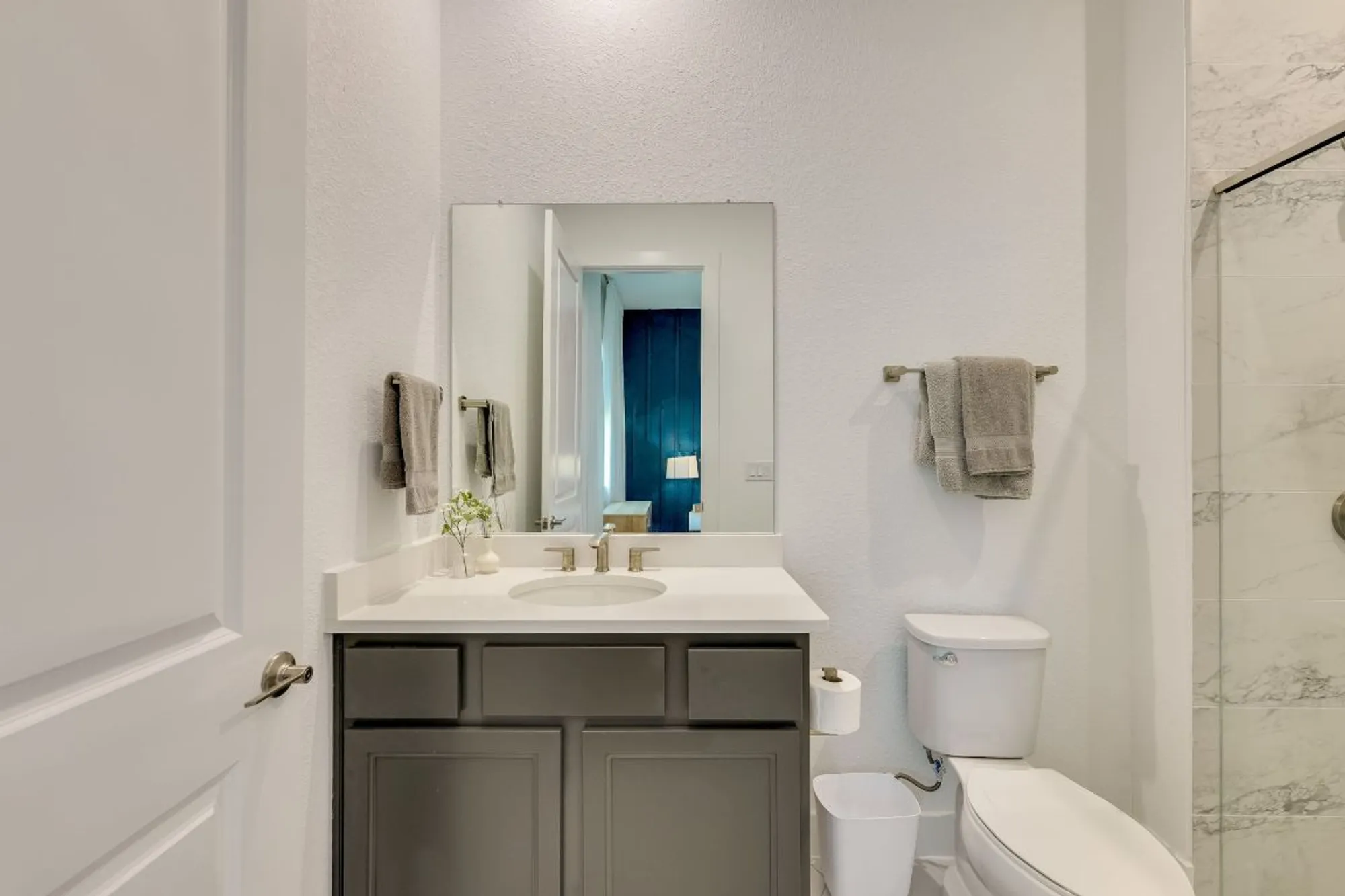 Property Slideshow image 28 of 40 | 508 alava way, Liberty Hill, TX, 78642