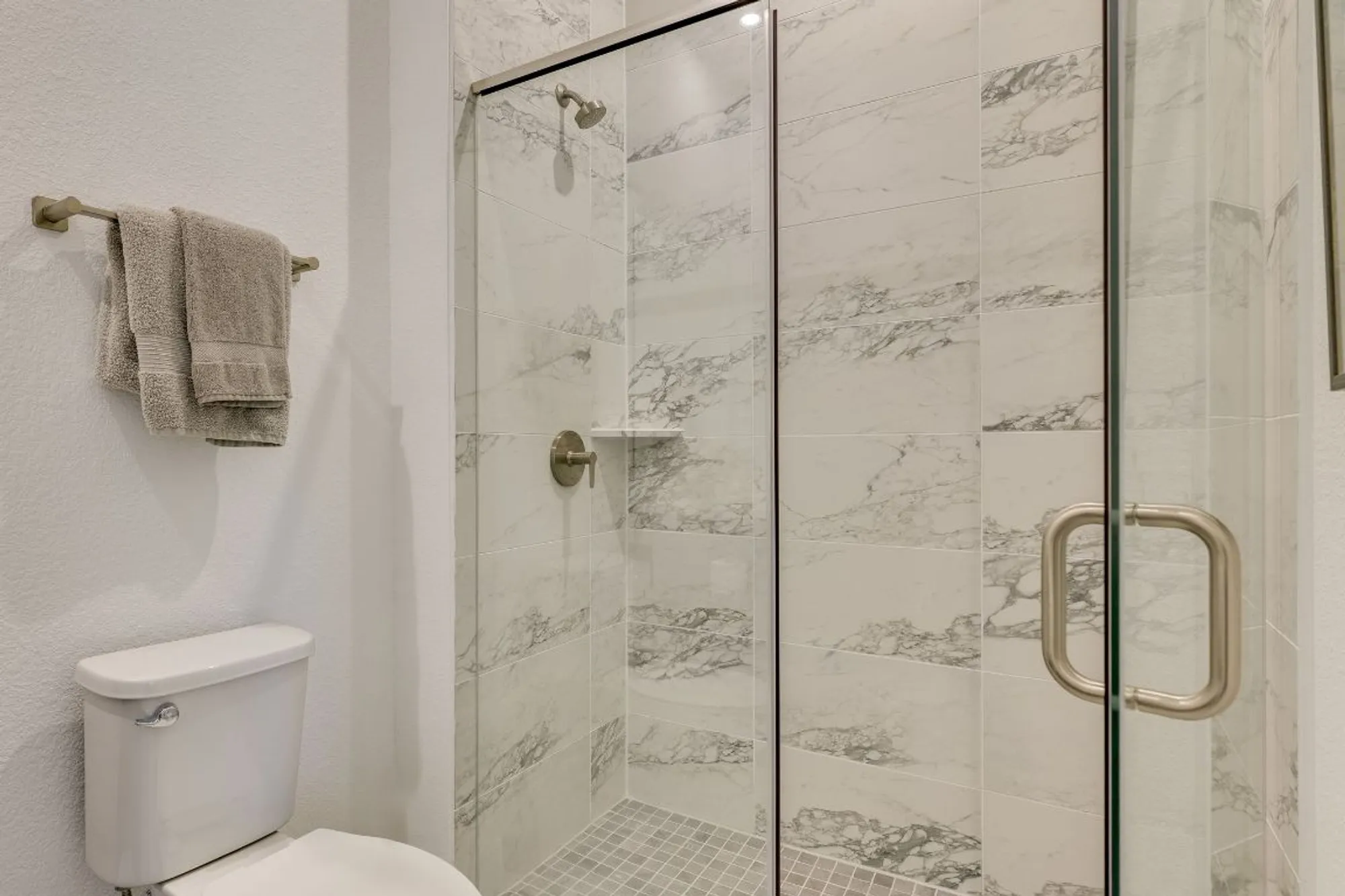 Property Slideshow image 29 of 40 | 508 alava way, Liberty Hill, TX, 78642