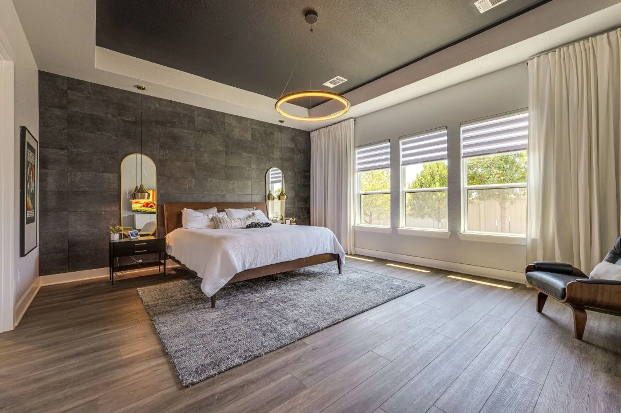 Property Slideshow image 20 of 40 | 508 alava way, Liberty Hill, TX, 78642