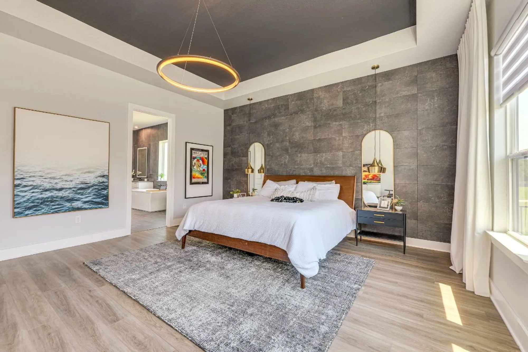 Property Slideshow image 21 of 40 | 508 alava way, Liberty Hill, TX, 78642