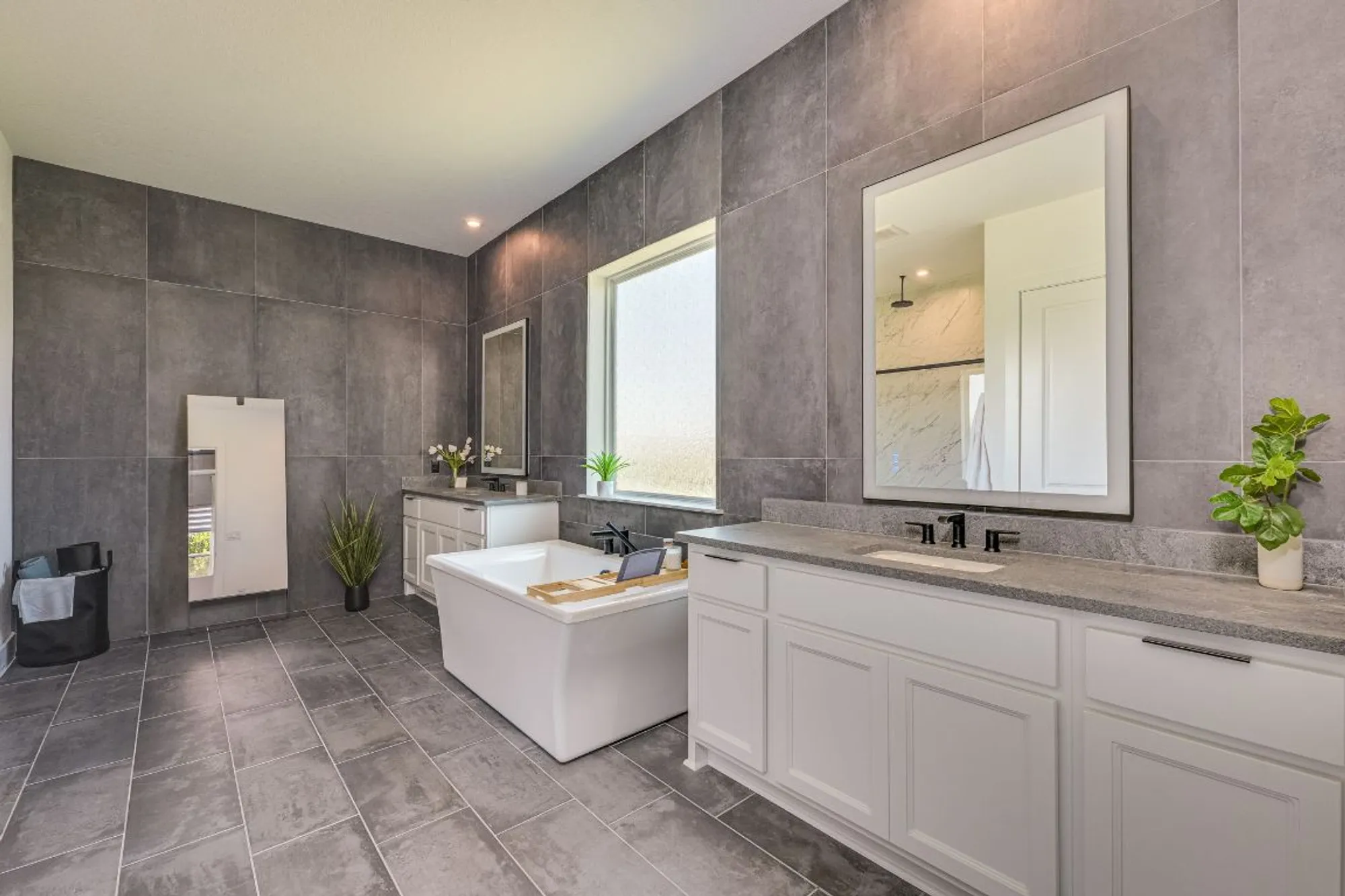 Property Slideshow image 22 of 40 | 508 alava way, Liberty Hill, TX, 78642