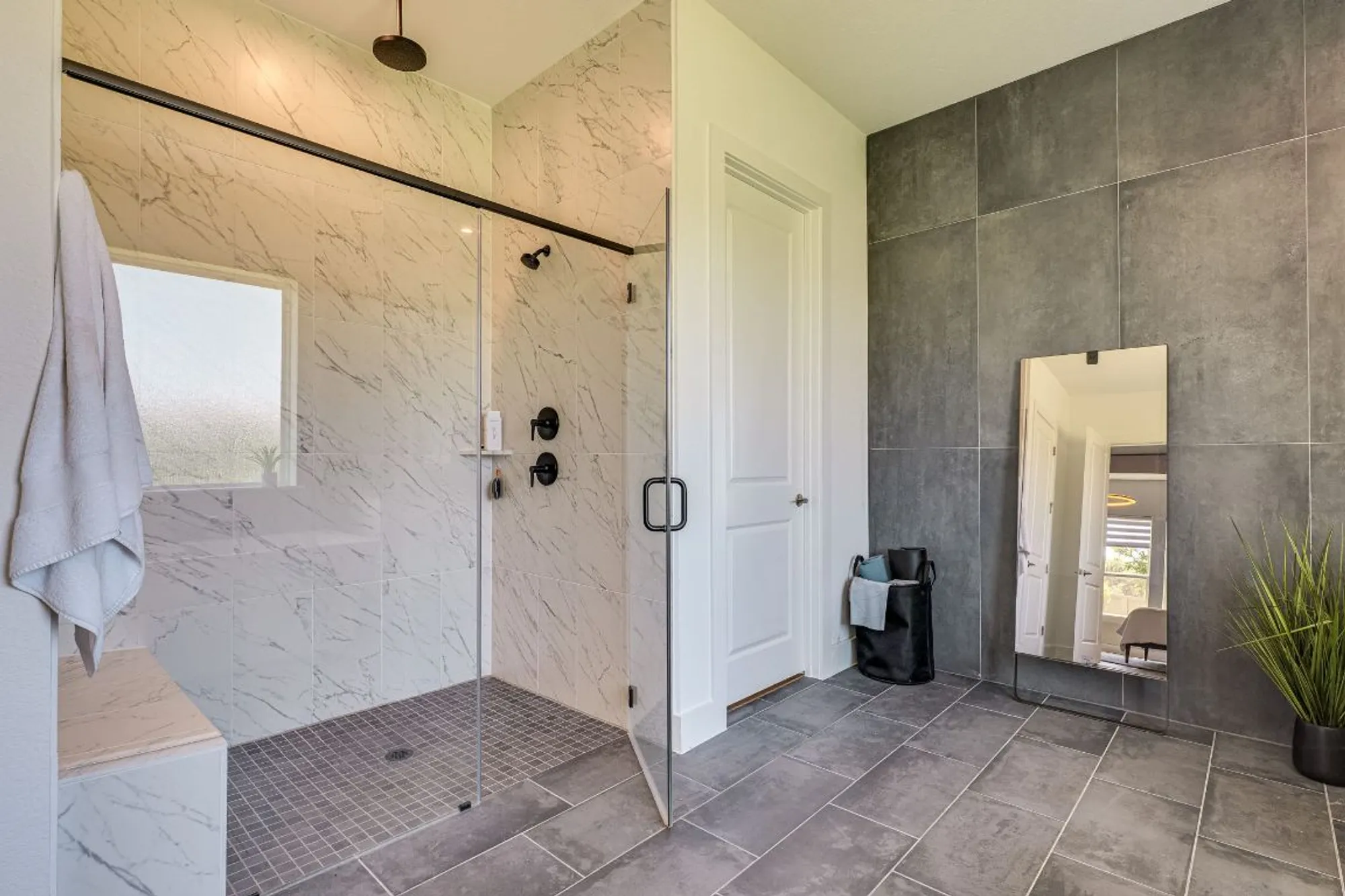 Property Slideshow image 23 of 40 | 508 alava way, Liberty Hill, TX, 78642