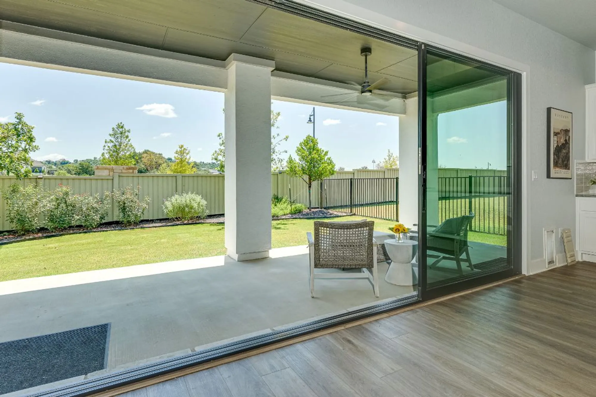 Property Slideshow image 34 of 40 | 508 alava way, Liberty Hill, TX, 78642