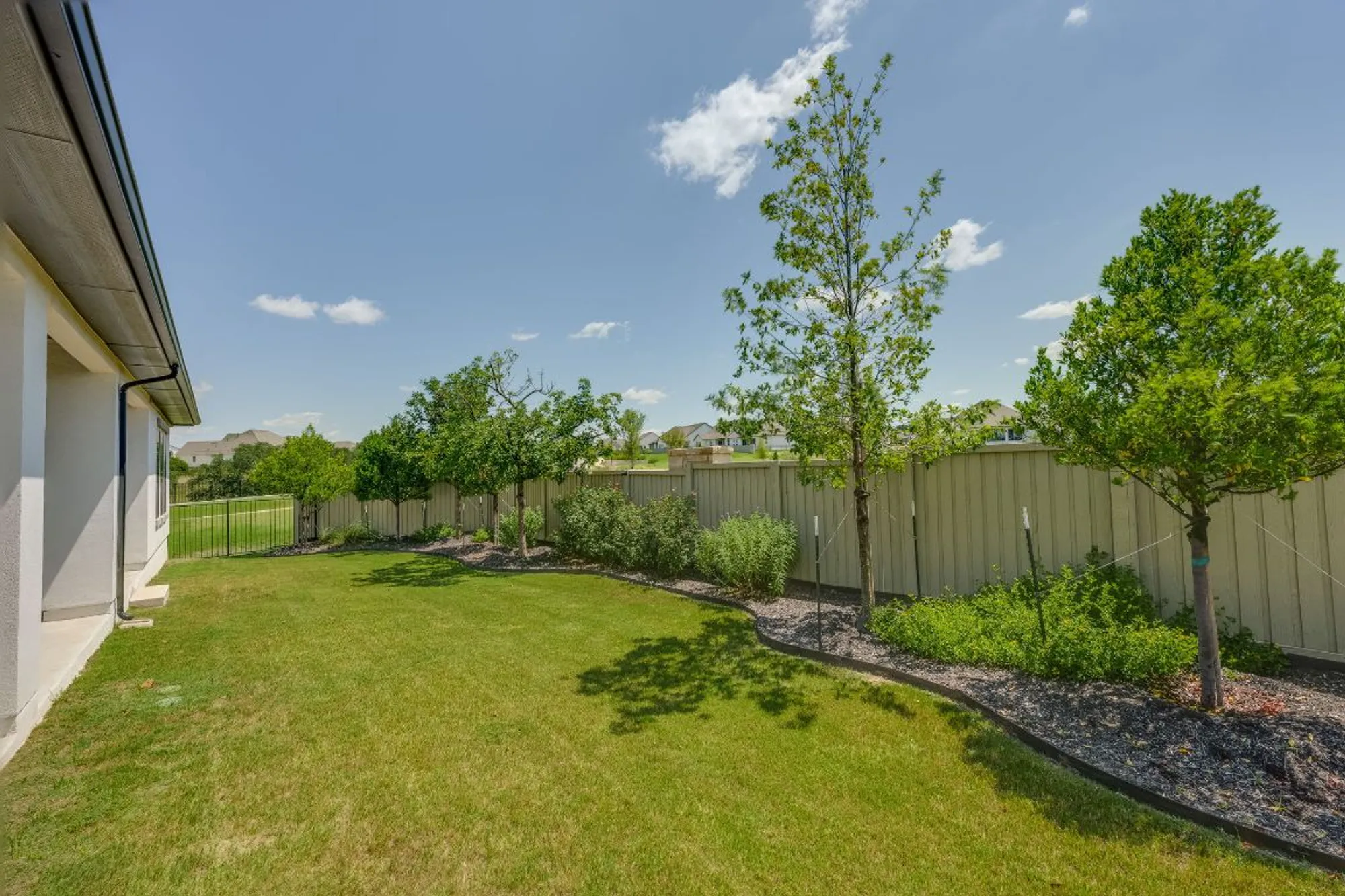 Property Slideshow image 36 of 40 | 508 alava way, Liberty Hill, TX, 78642