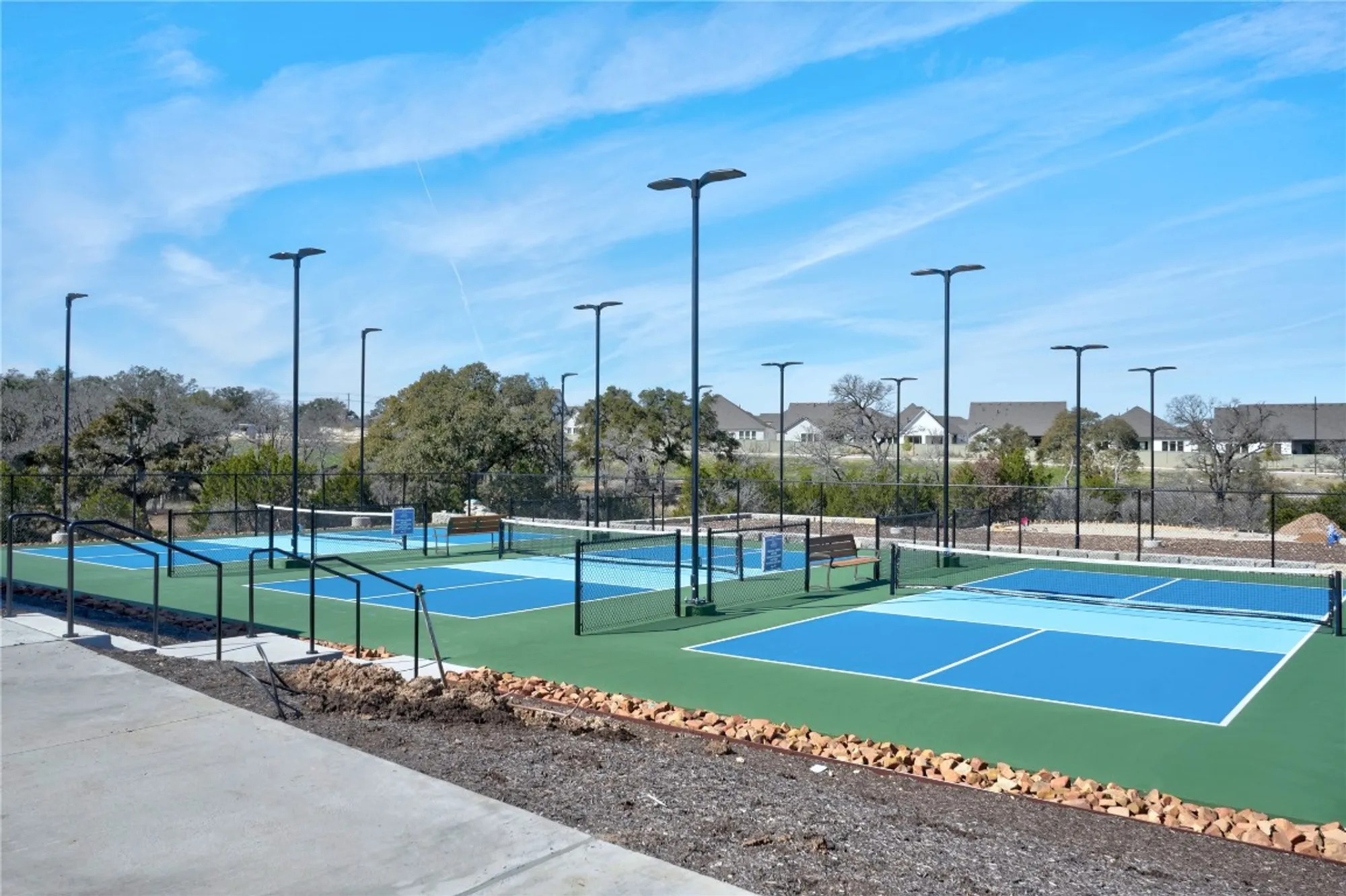 Property Slideshow image 39 of 40 | 508 alava way, Liberty Hill, TX, 78642