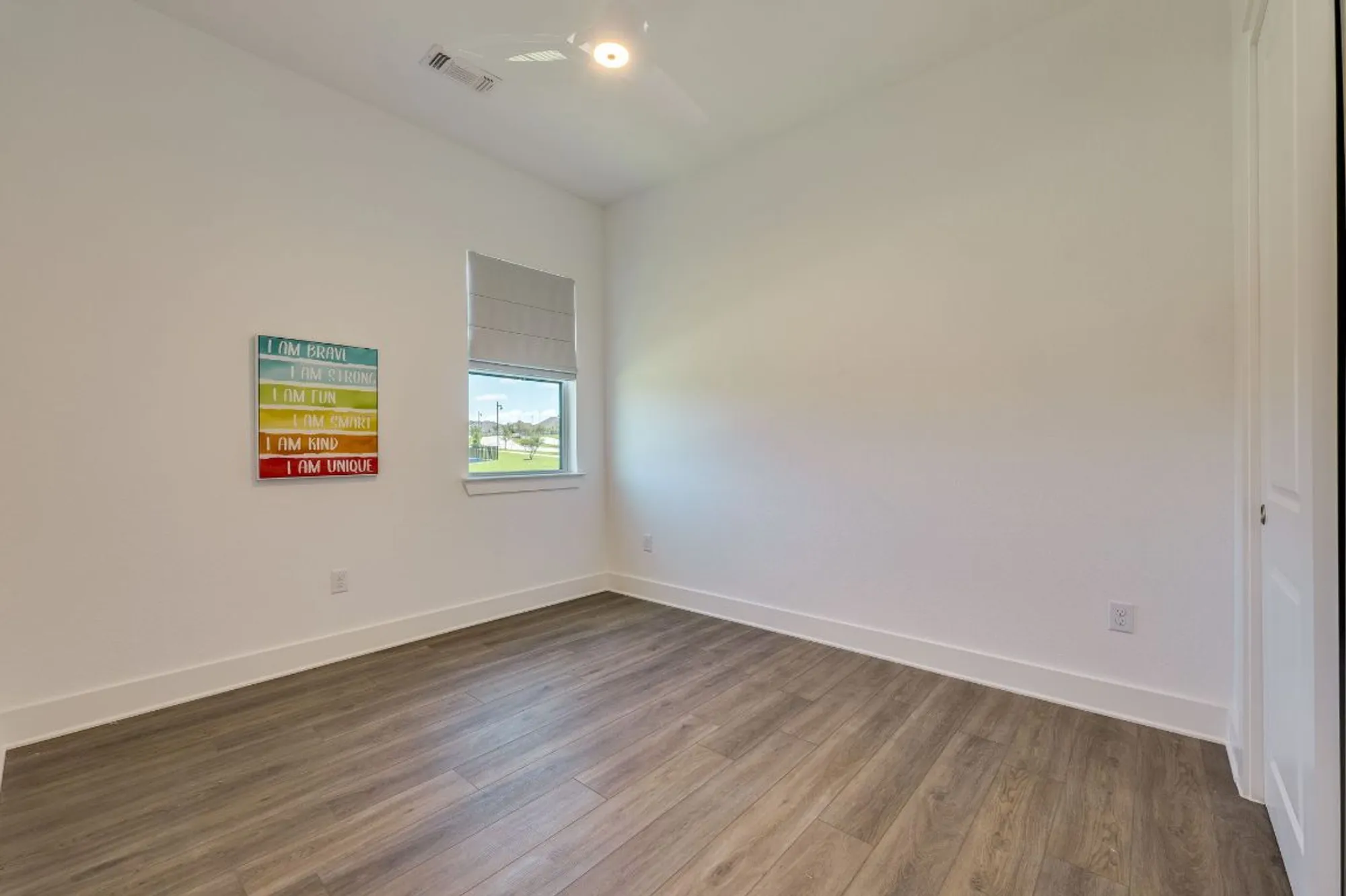 Property Slideshow image 30 of 40 | 508 alava way, Liberty Hill, TX, 78642