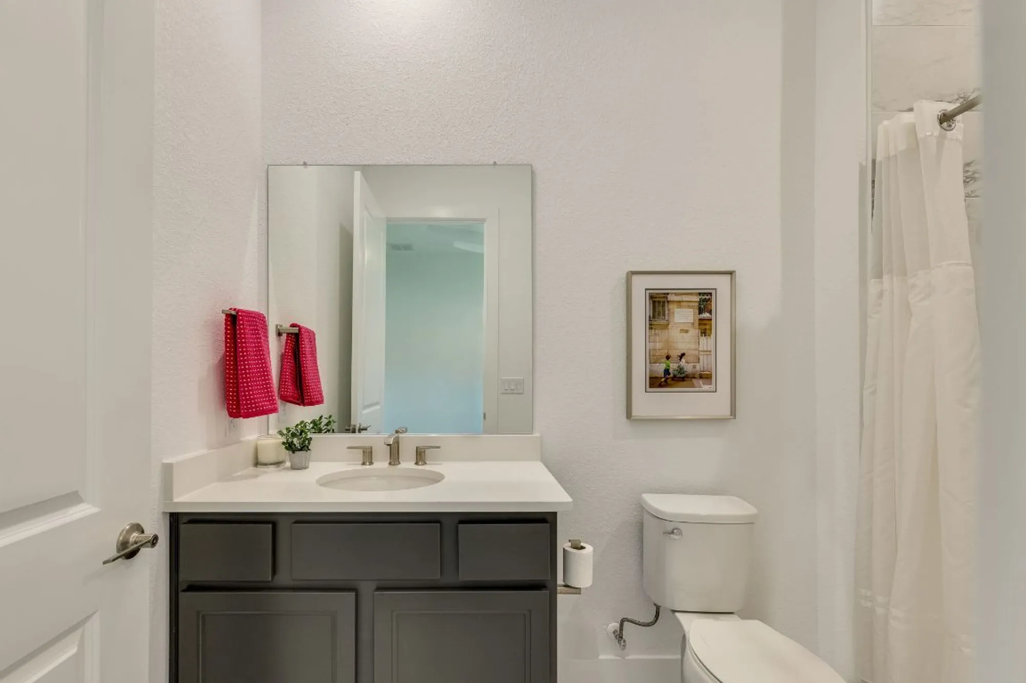 Property Slideshow image 31 of 40 | 508 alava way, Liberty Hill, TX, 78642