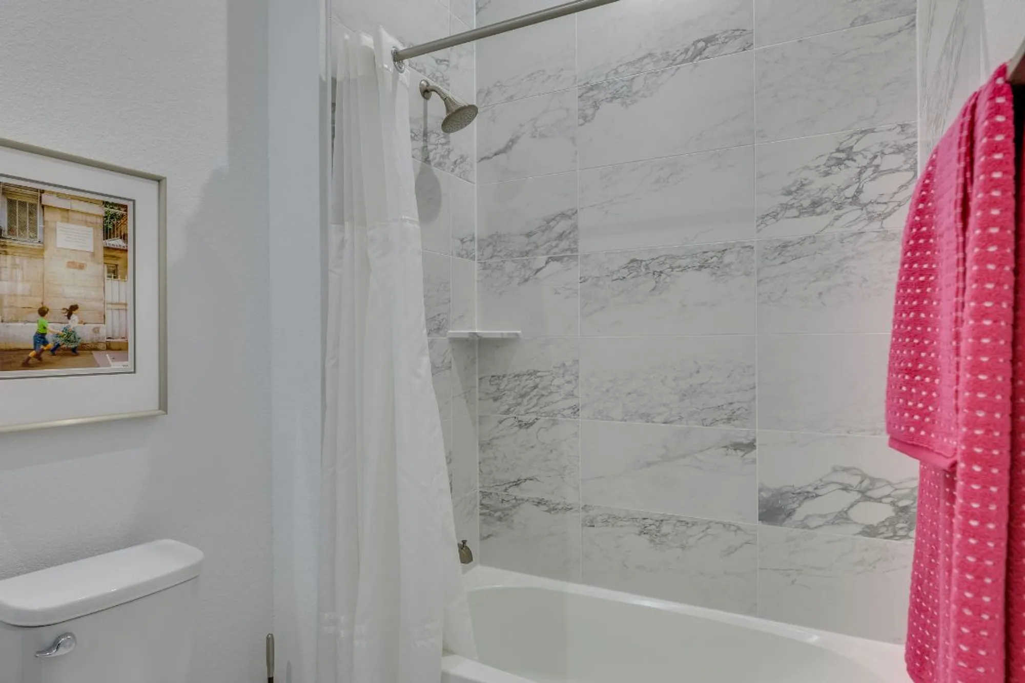 Property Slideshow image 32 of 40 | 508 alava way, Liberty Hill, TX, 78642