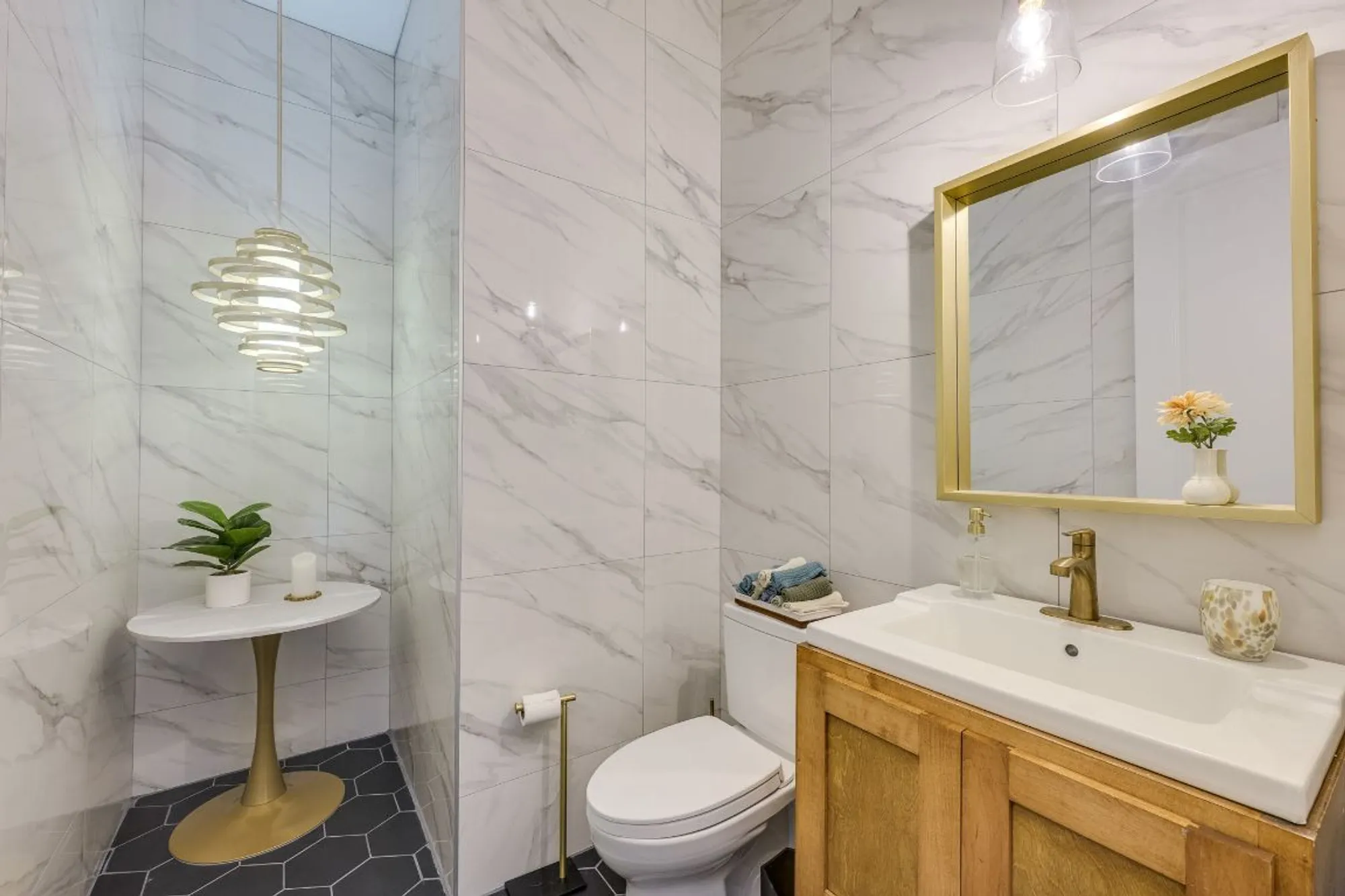 Property Slideshow image 33 of 40 | 508 alava way, Liberty Hill, TX, 78642