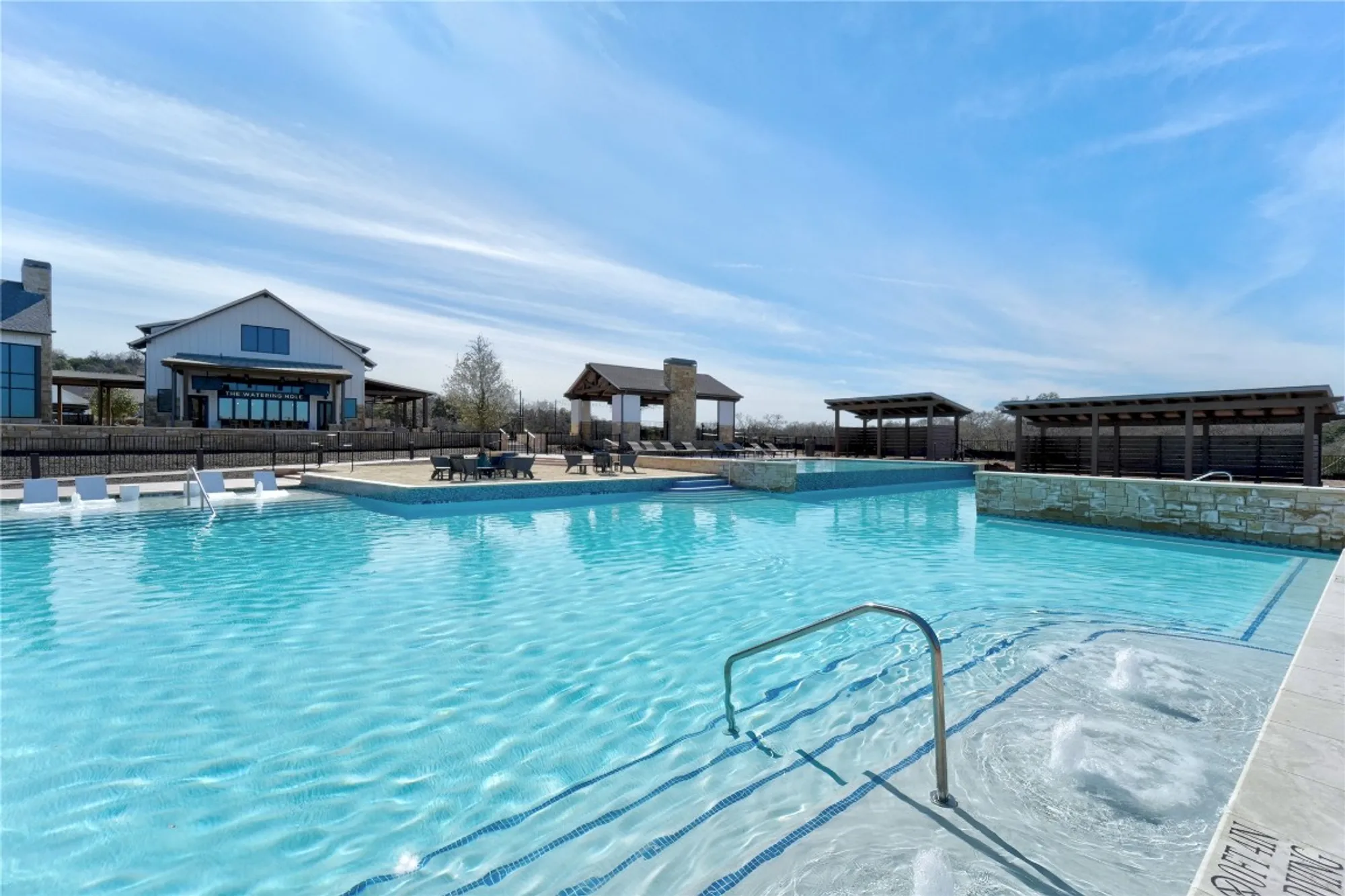 Property Slideshow image 40 of 40 | 508 alava way, Liberty Hill, TX, 78642