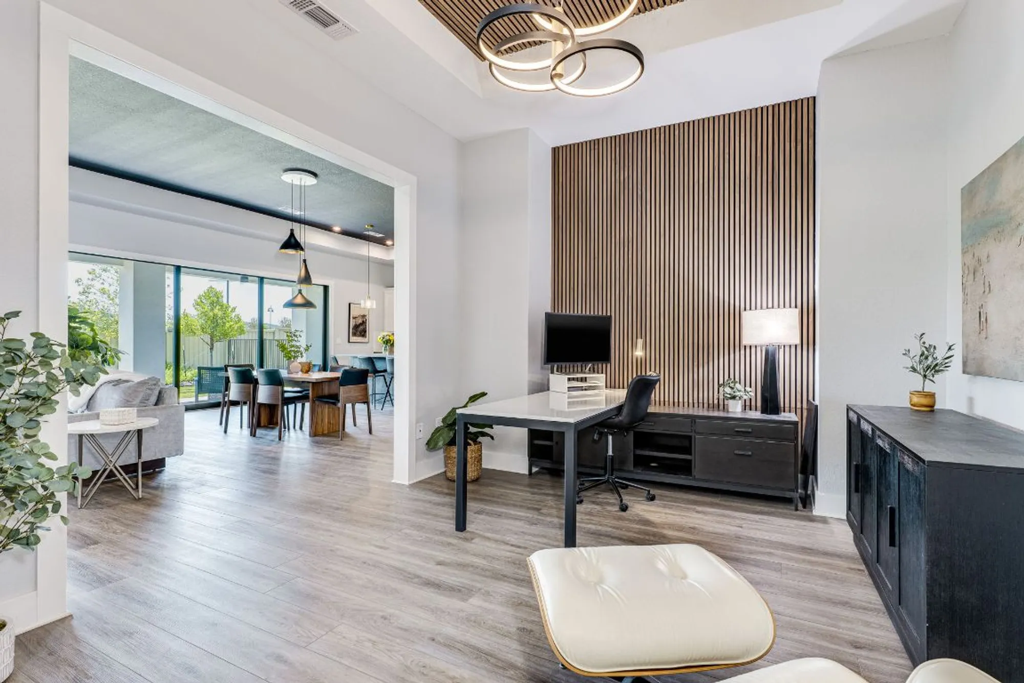 Property Slideshow image 6 of 40 | 508 alava way, Liberty Hill, TX, 78642