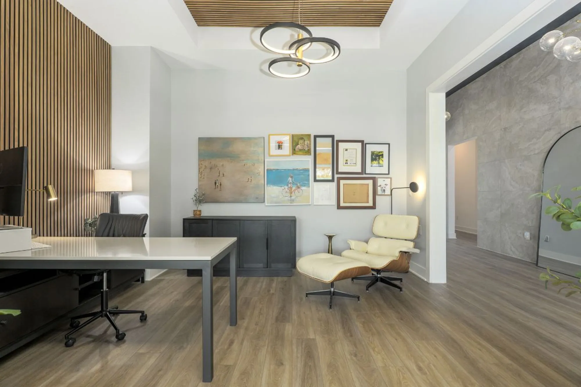 Property Slideshow image 7 of 40 | 508 alava way, Liberty Hill, TX, 78642