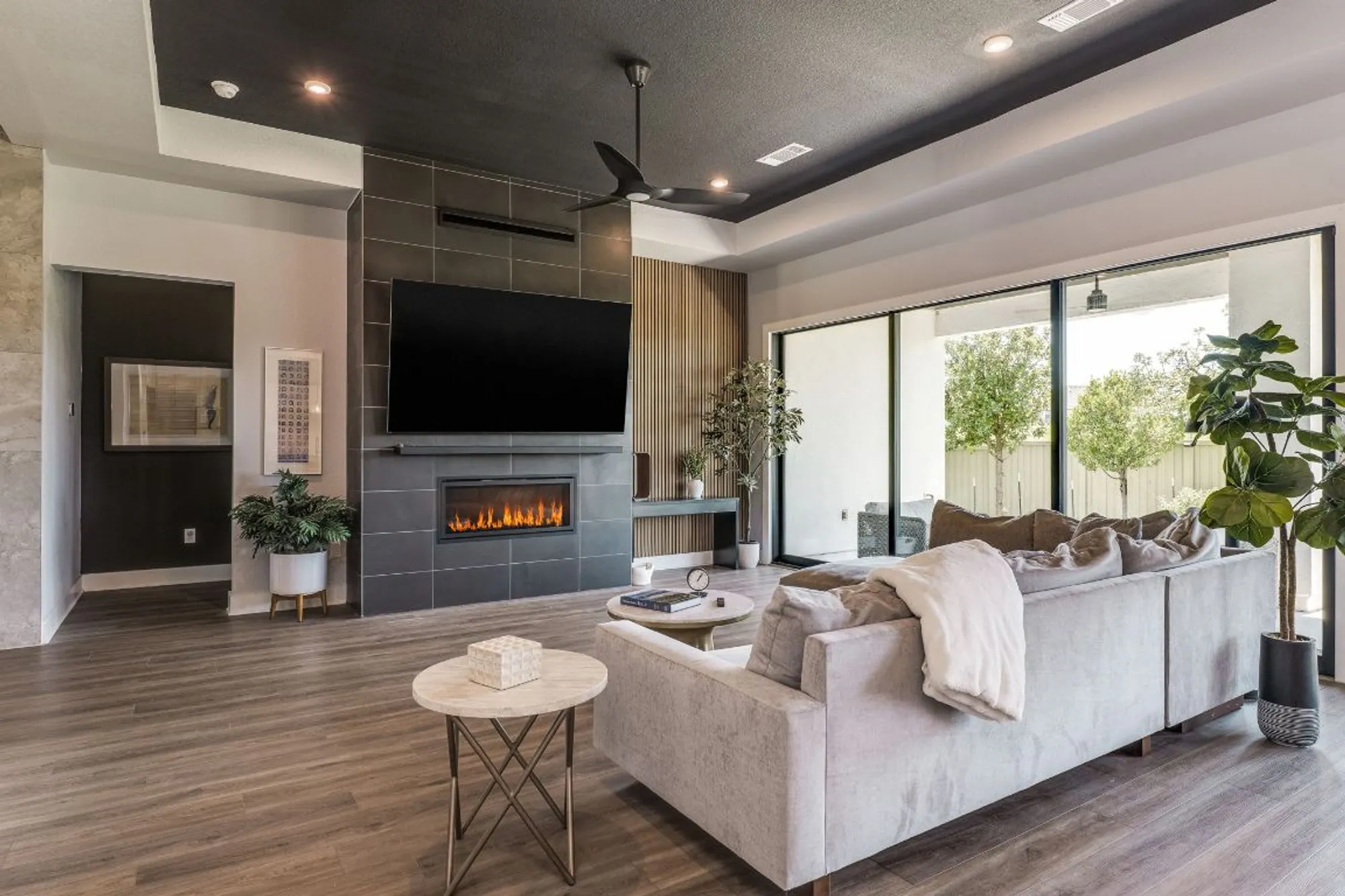 Property Slideshow image 8 of 40 | 508 alava way, Liberty Hill, TX, 78642