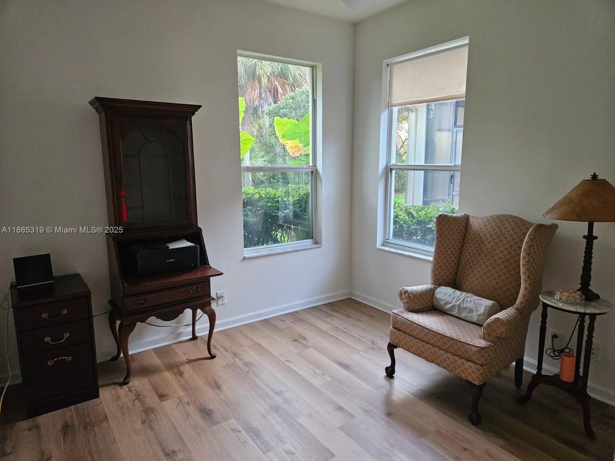 Property Slideshow image 16 of 28 | 115 heron point way, Deland, FL, 32724