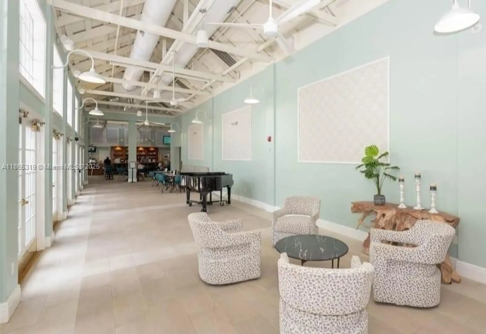 Property Slideshow image 19 of 28 | 115 heron point way, Deland, FL, 32724