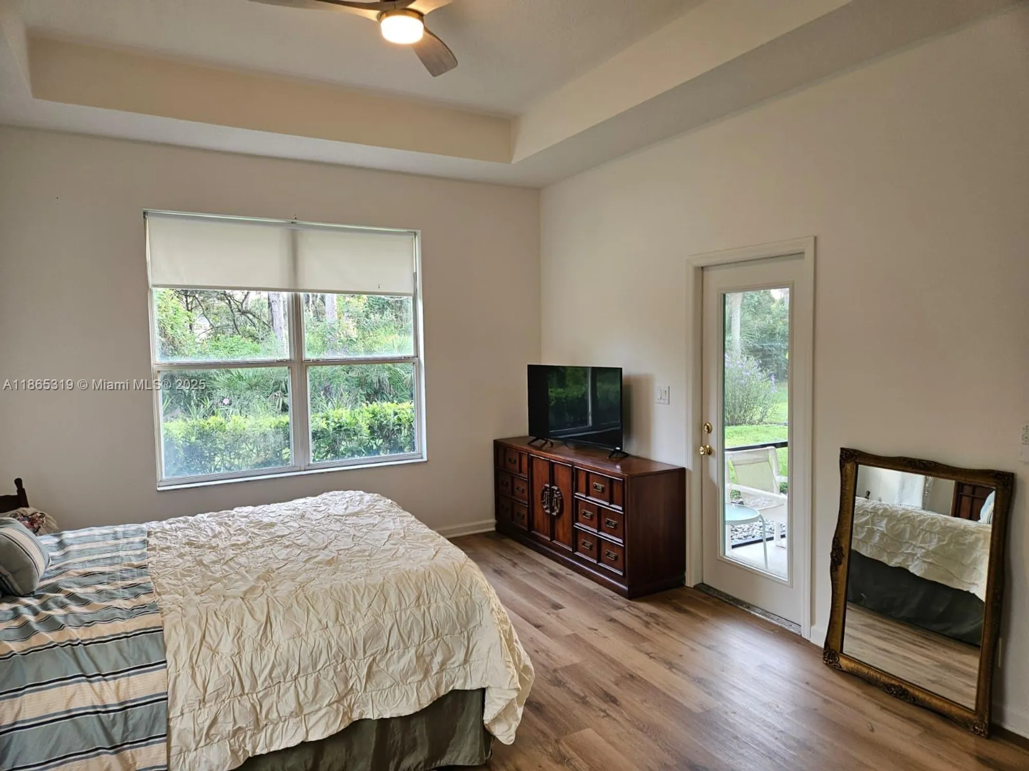 Property Slideshow image 10 of 28 | 115 heron point way, Deland, FL, 32724