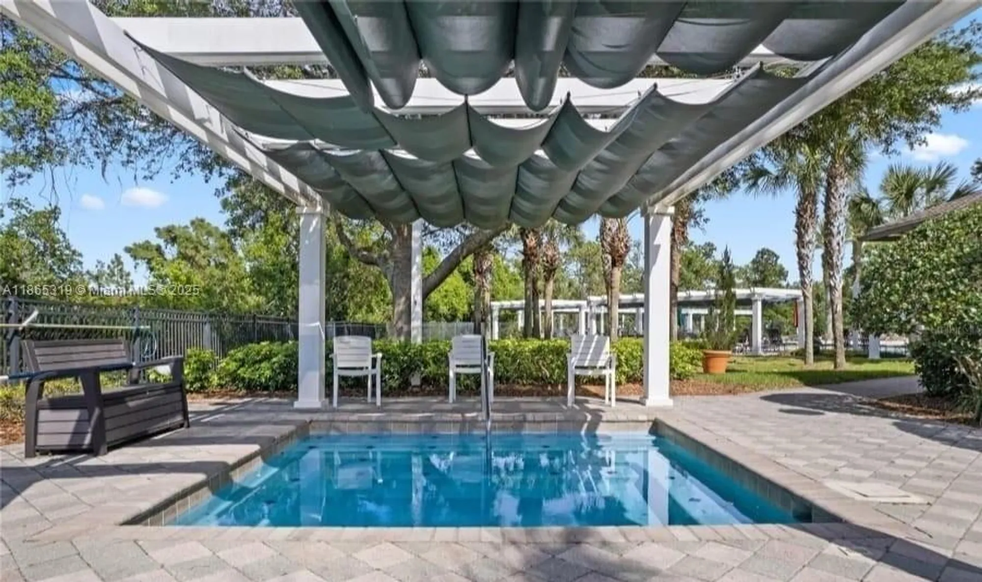 Property Slideshow image 24 of 28 | 115 heron point way, Deland, FL, 32724