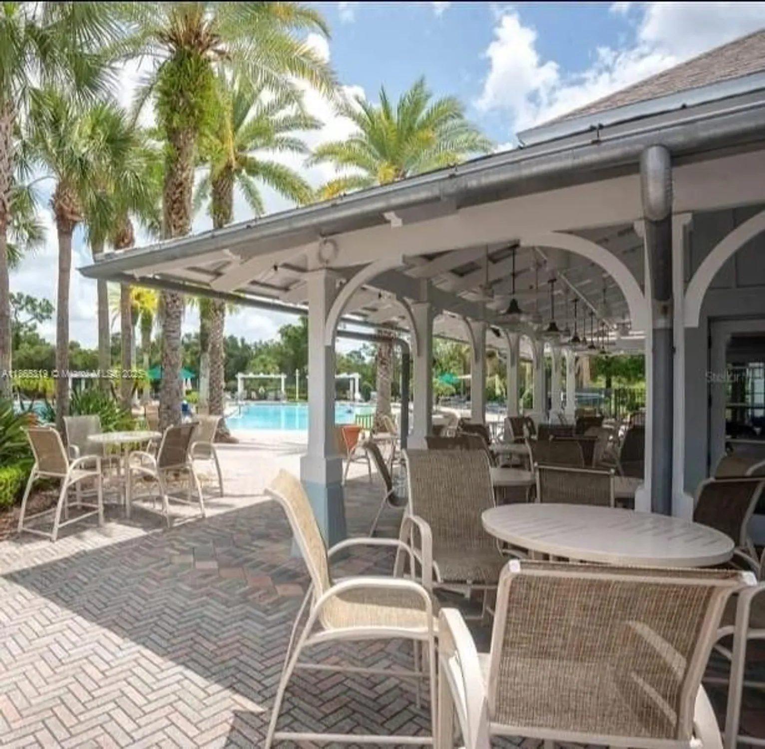 Property Slideshow image 25 of 28 | 115 heron point way, Deland, FL, 32724