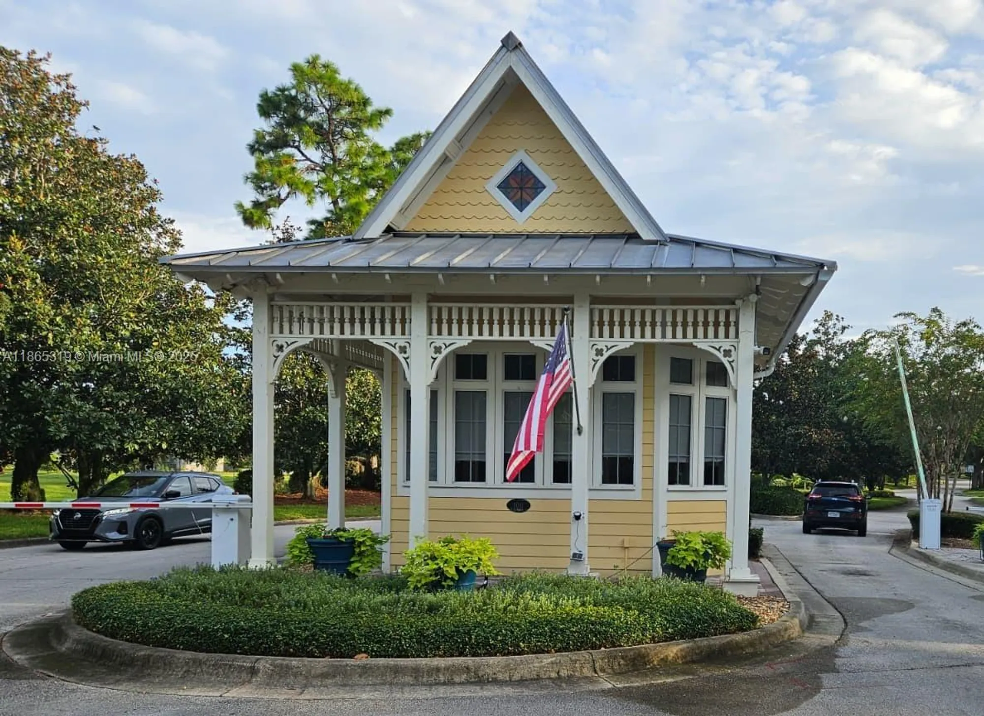 Property Slideshow image 27 of 28 | 115 heron point way, Deland, FL, 32724