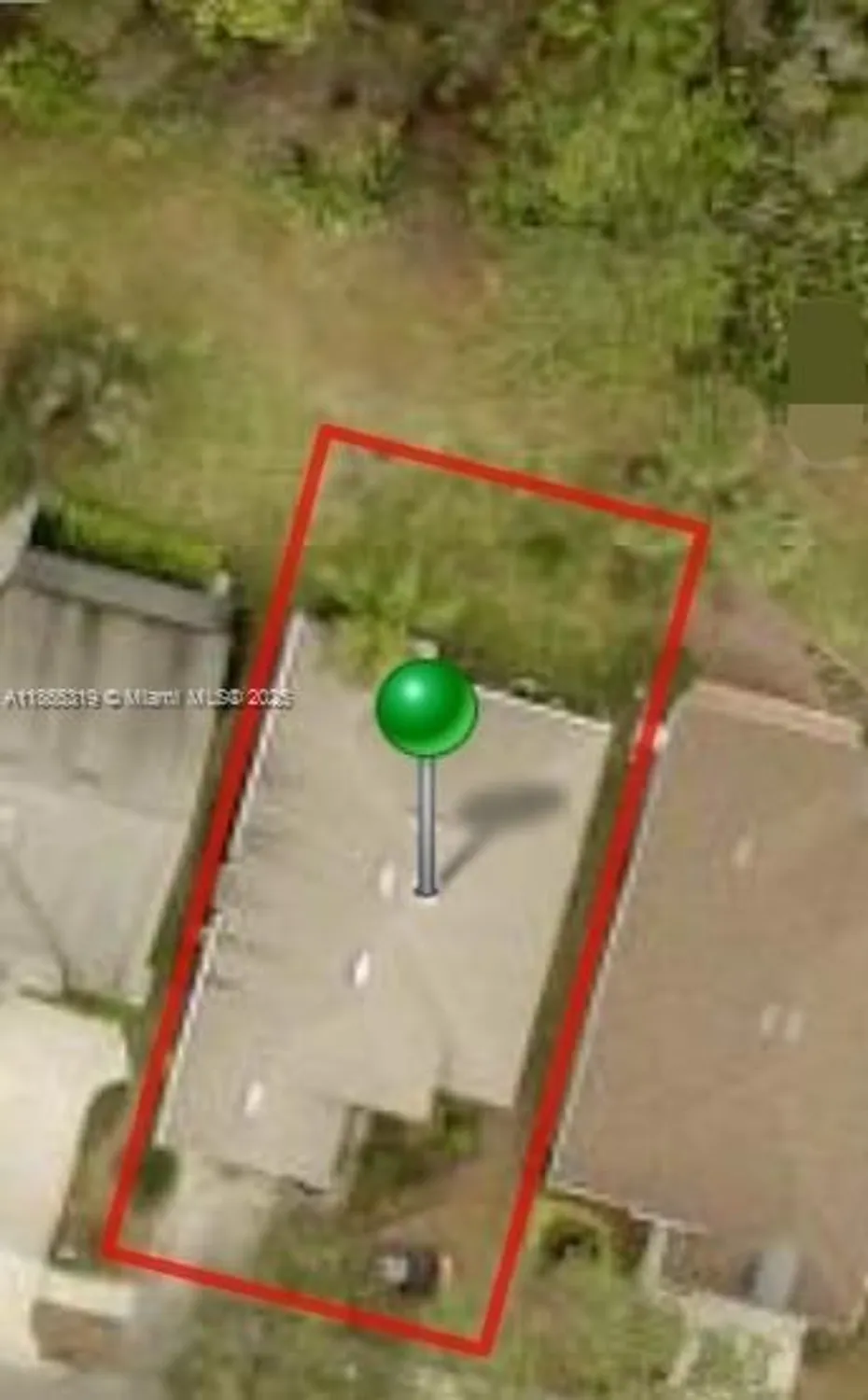 Property Slideshow image 28 of 28 | 115 heron point way, Deland, FL, 32724