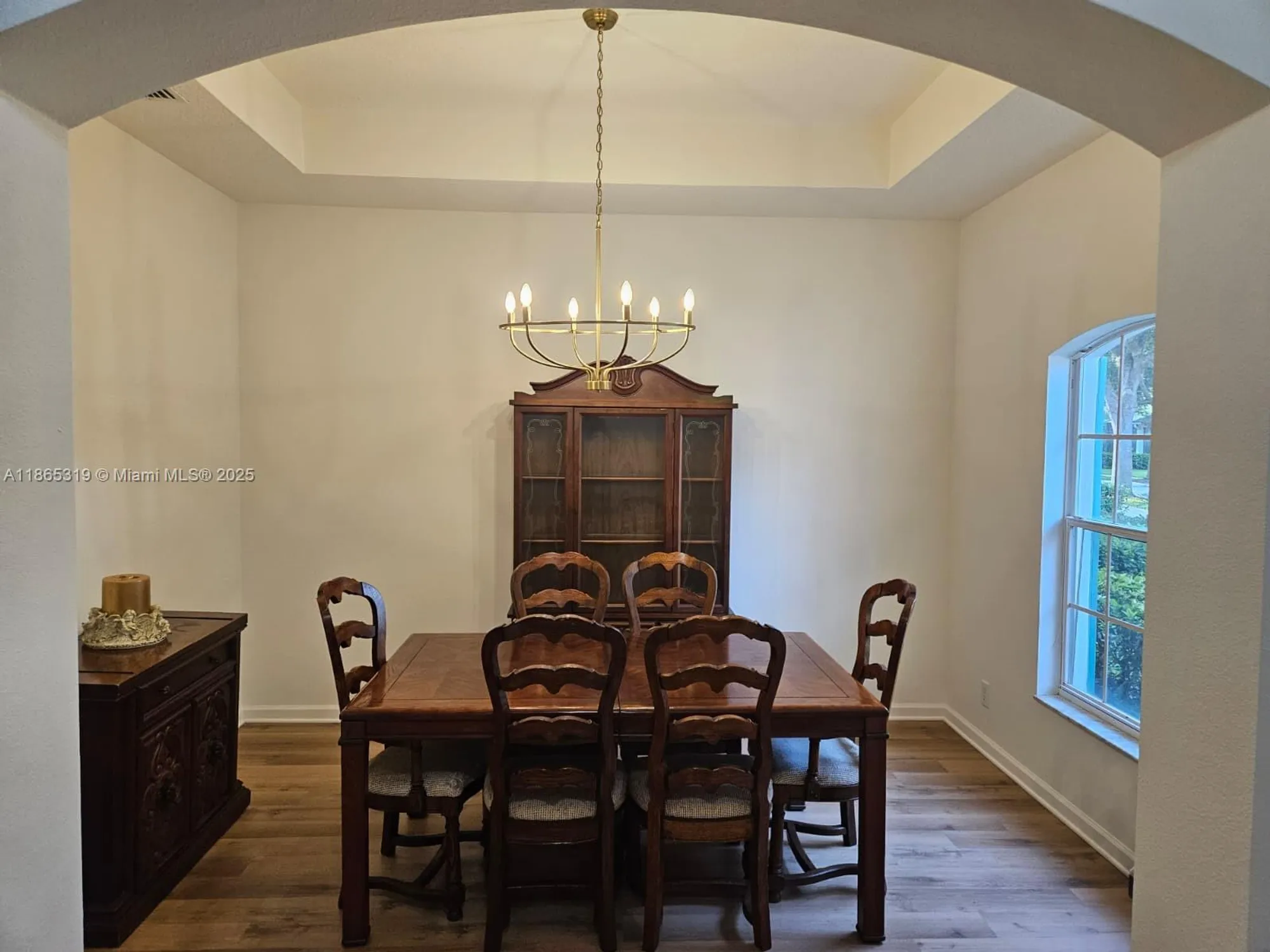 Property Slideshow image 6 of 28 | 115 heron point way, Deland, FL, 32724