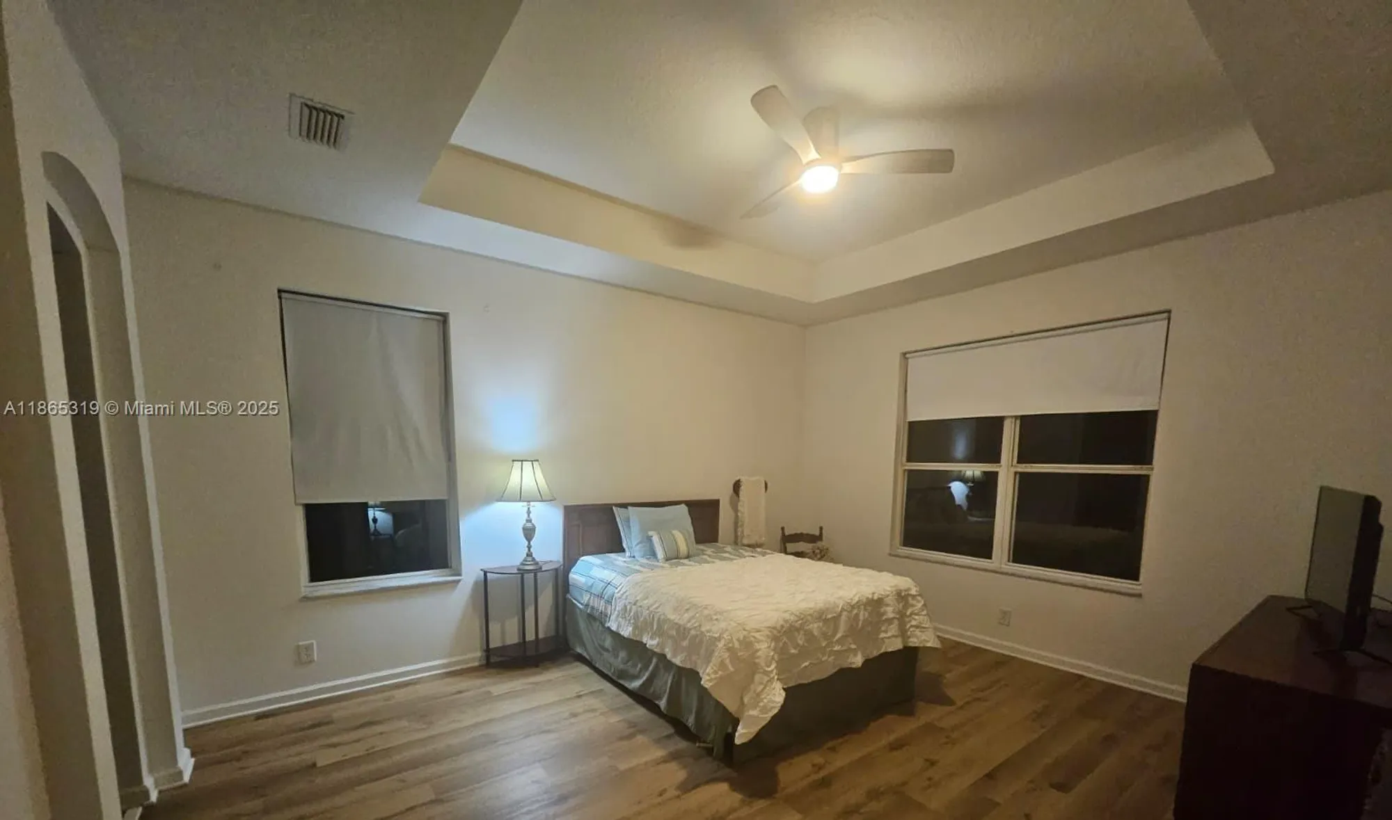 Property Slideshow image 9 of 28 | 115 heron point way, Deland, FL, 32724