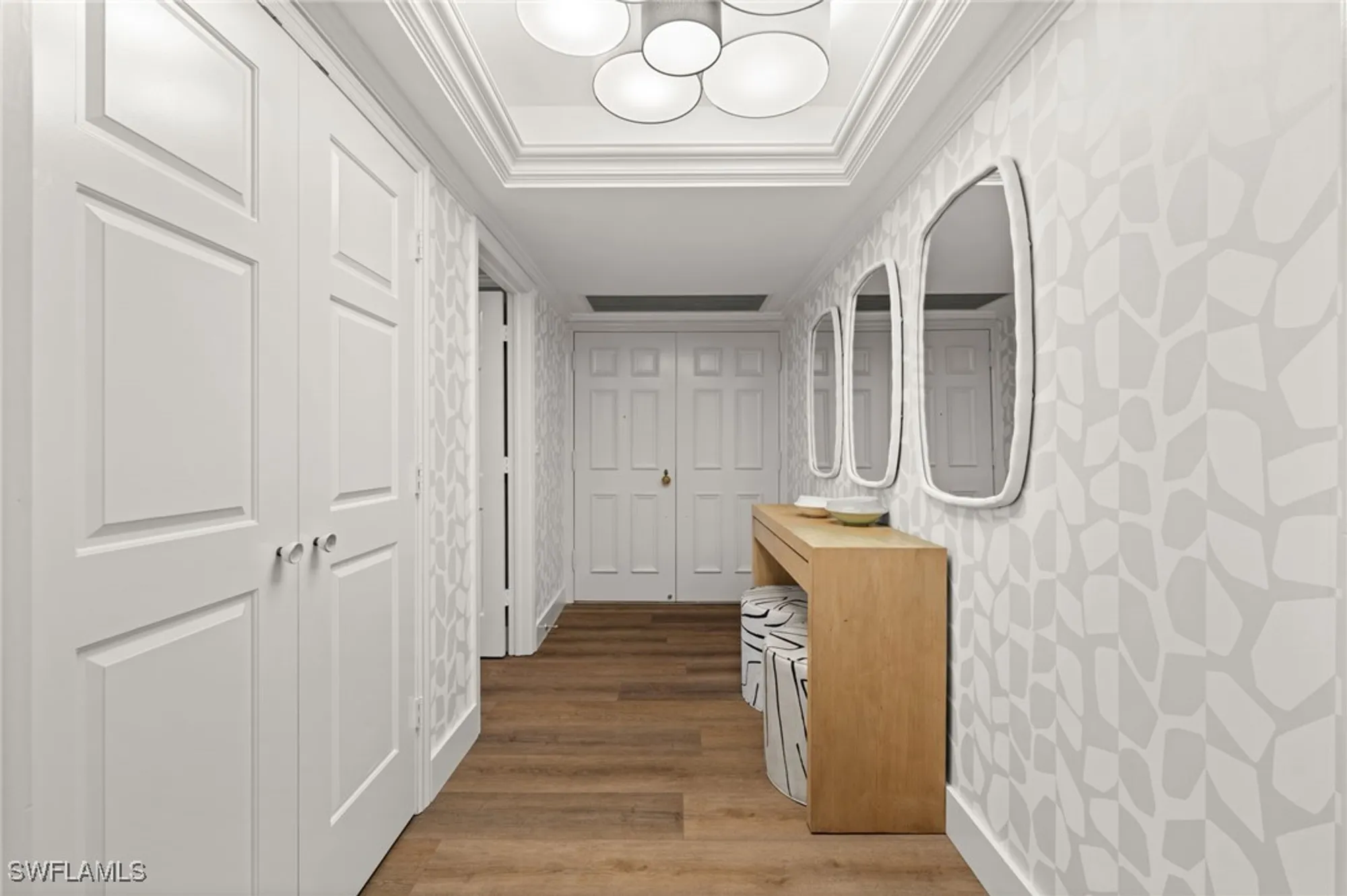 Property Slideshow image 15 of 45 | 2901 gulf shore blvd n apt 101s, Naples, FL, 34103