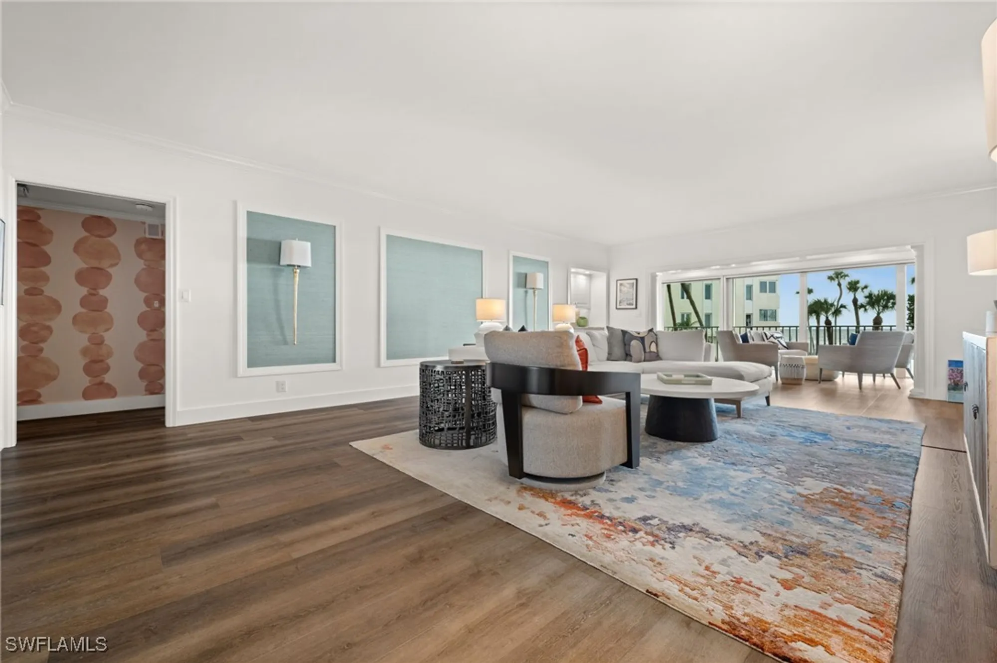 Property Slideshow image 16 of 45 | 2901 gulf shore blvd n apt 101s, Naples, FL, 34103