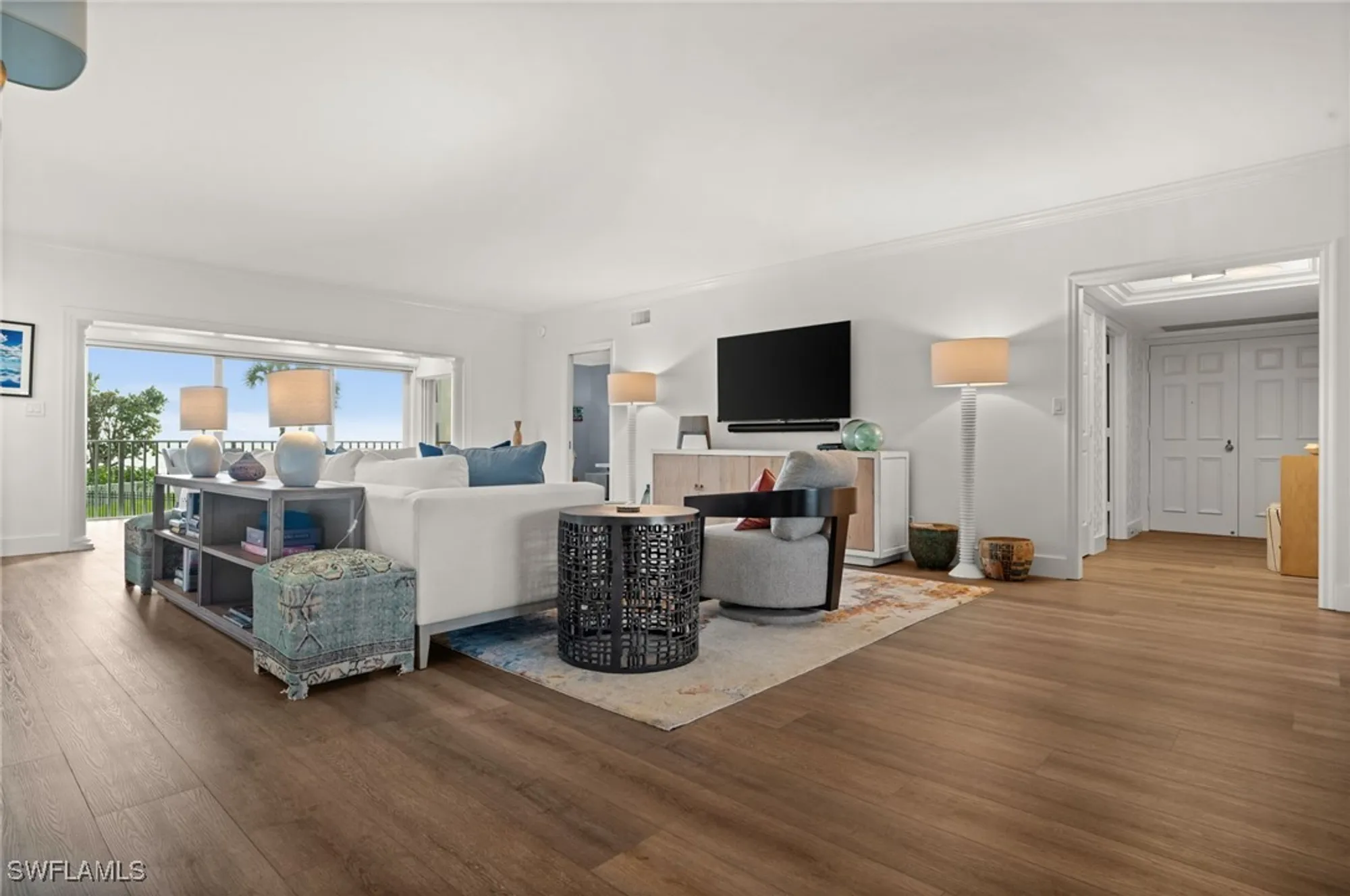 Property Slideshow image 18 of 45 | 2901 gulf shore blvd n apt 101s, Naples, FL, 34103