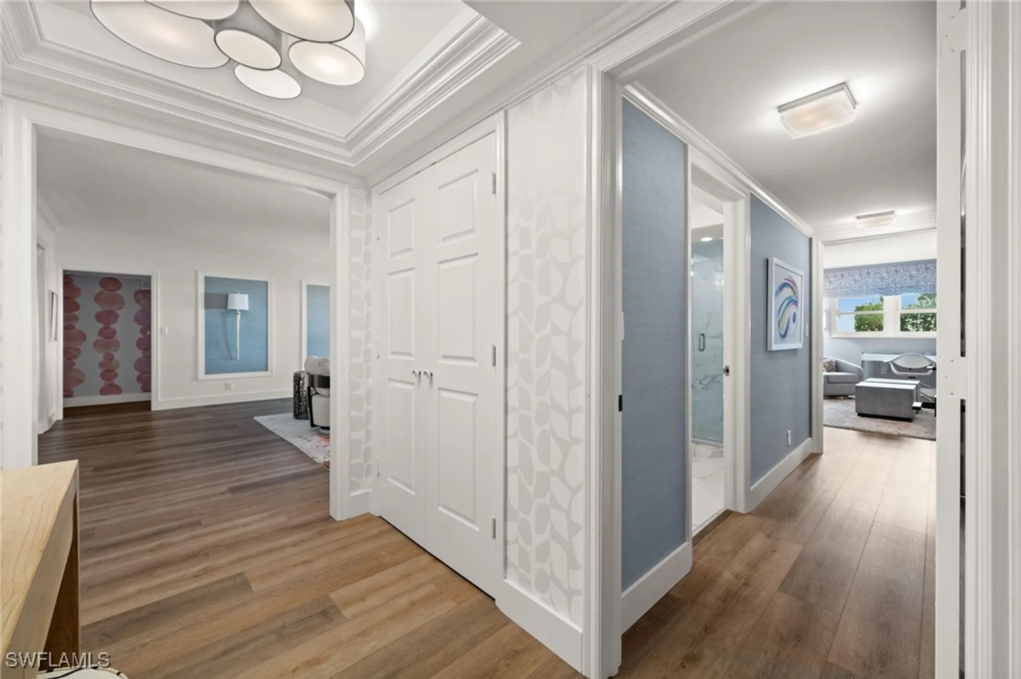 Property Slideshow image 12 of 45 | 2901 gulf shore blvd n apt 101s, Naples, FL, 34103