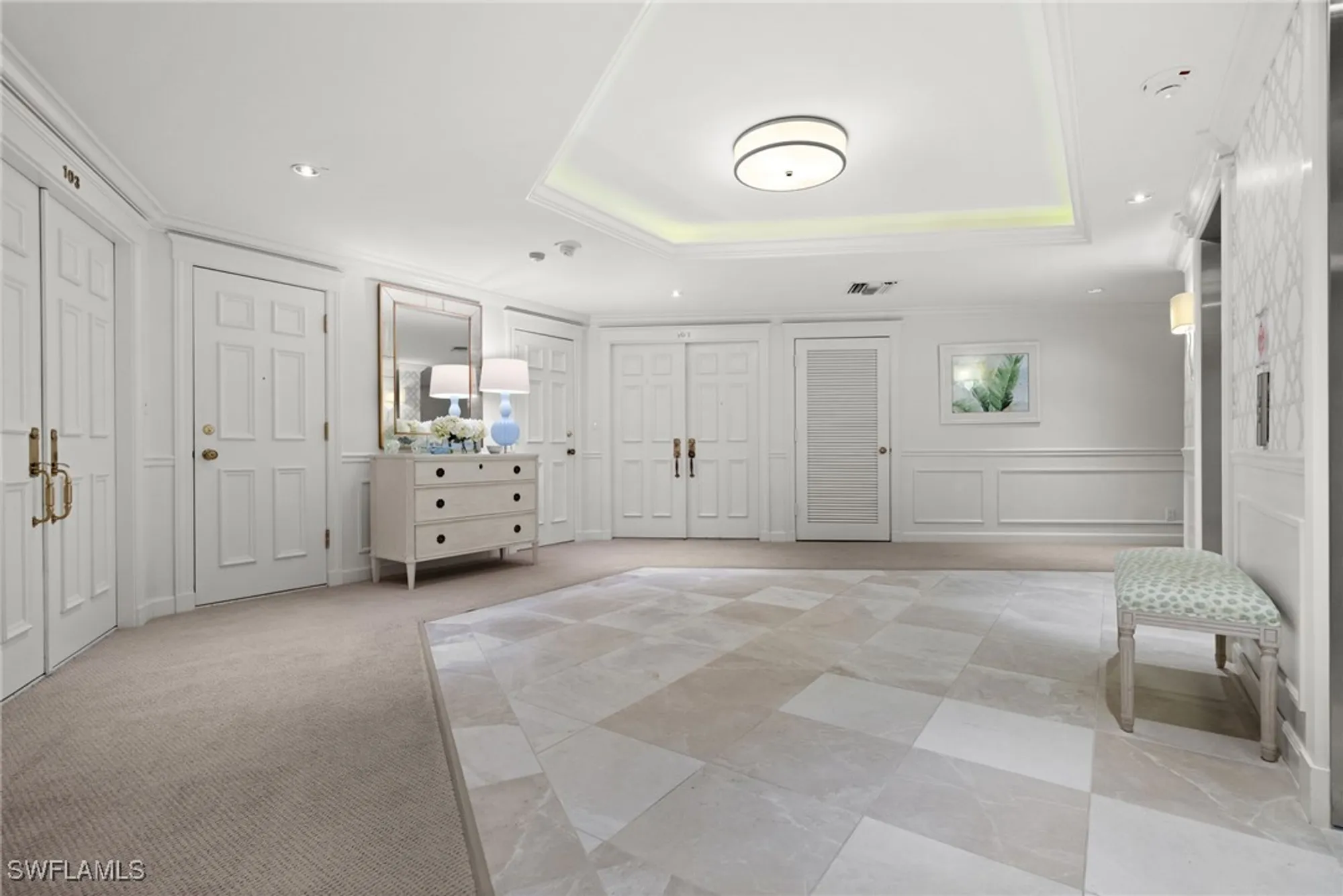 Property Slideshow image 13 of 45 | 2901 gulf shore blvd n apt 101s, Naples, FL, 34103