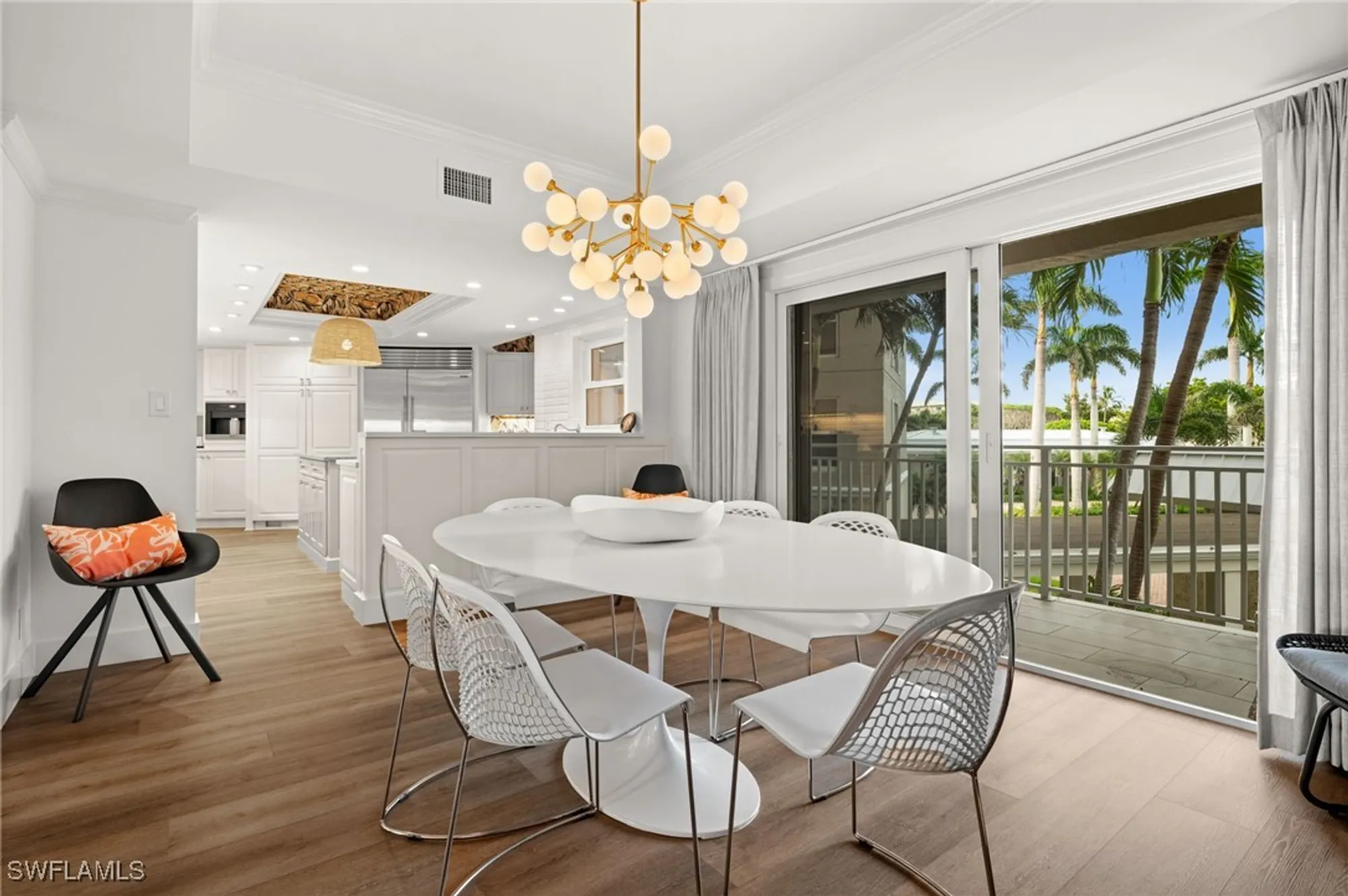 Property Slideshow image 26 of 45 | 2901 gulf shore blvd n apt 101s, Naples, FL, 34103