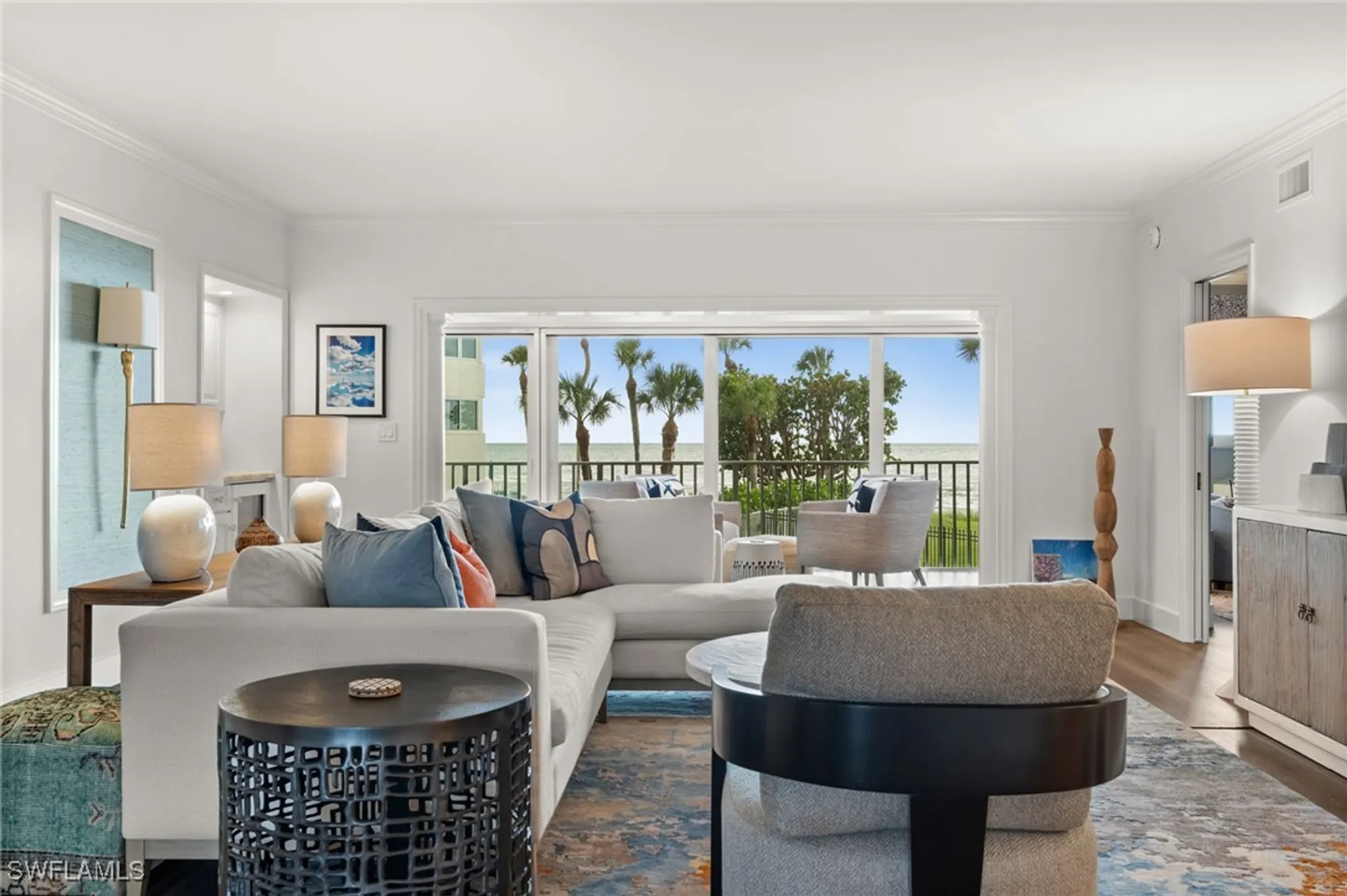 Property Slideshow image 27 of 45 | 2901 gulf shore blvd n apt 101s, Naples, FL, 34103