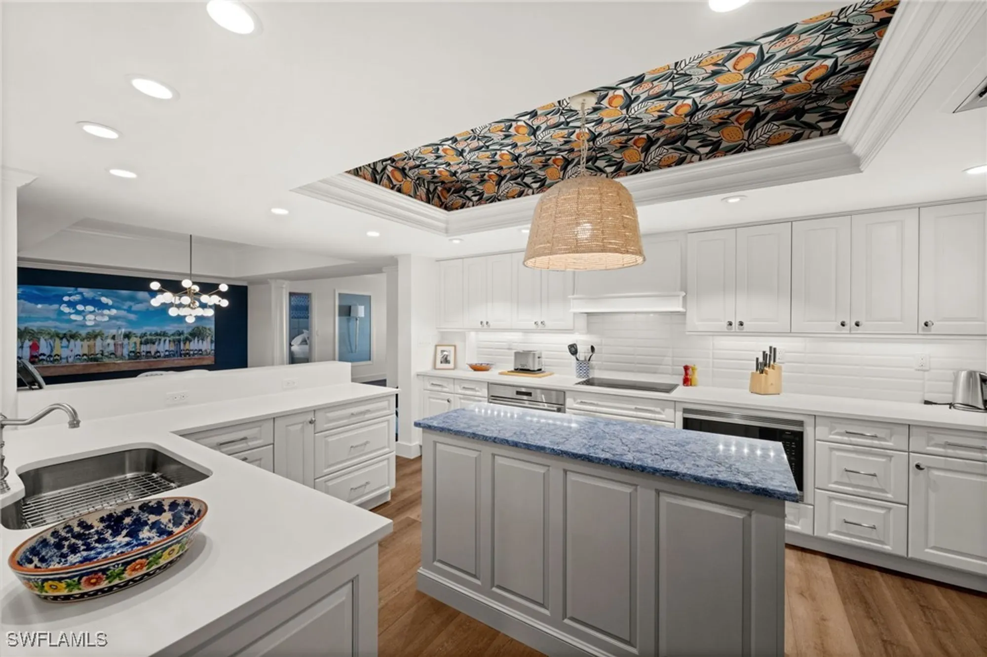 Property Slideshow image 35 of 45 | 2901 gulf shore blvd n apt 101s, Naples, FL, 34103