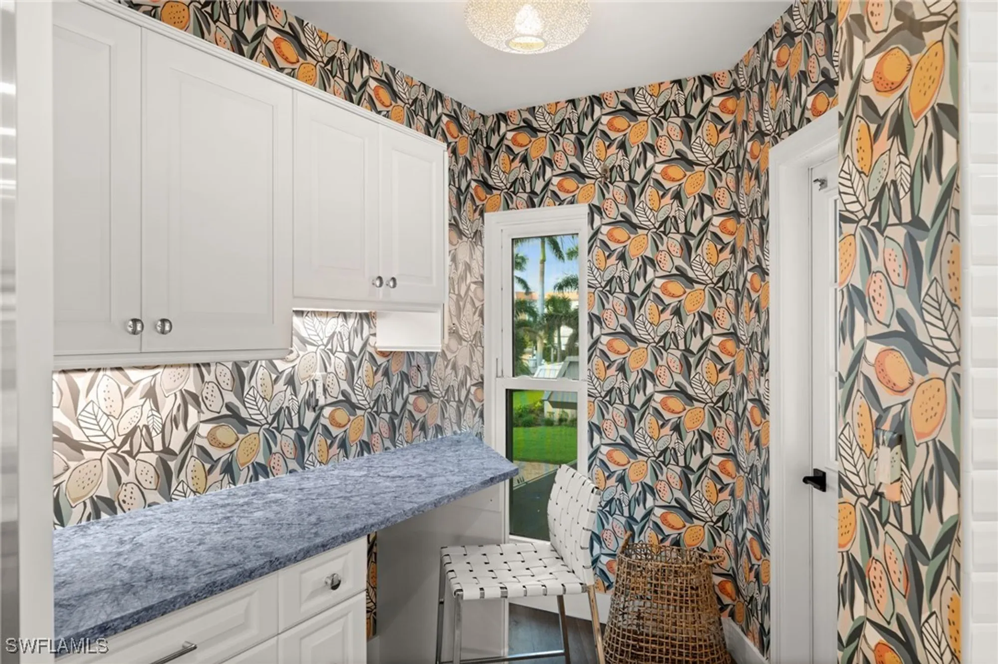 Property Slideshow image 36 of 45 | 2901 gulf shore blvd n apt 101s, Naples, FL, 34103