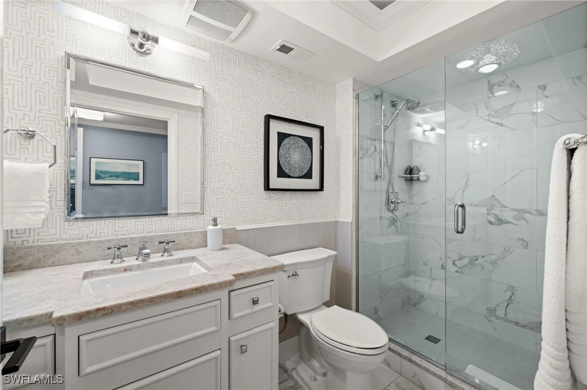 Property Slideshow image 37 of 45 | 2901 gulf shore blvd n apt 101s, Naples, FL, 34103